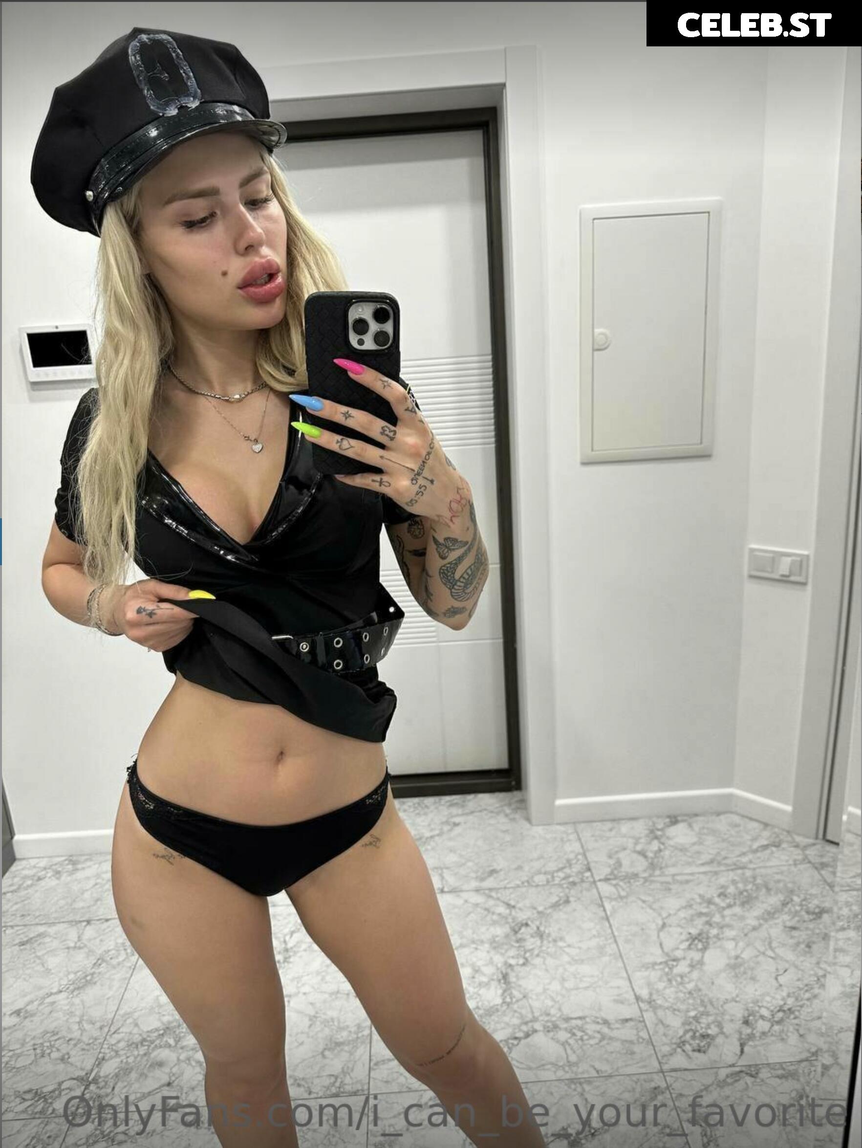 Victoria_Yummy aka @neproshena aka viktorika_chernetska Image 20290393