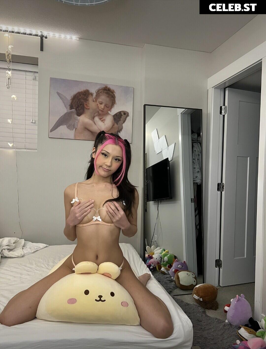 Kittiesbittiesofficial / kittiesbitties Image 20290345