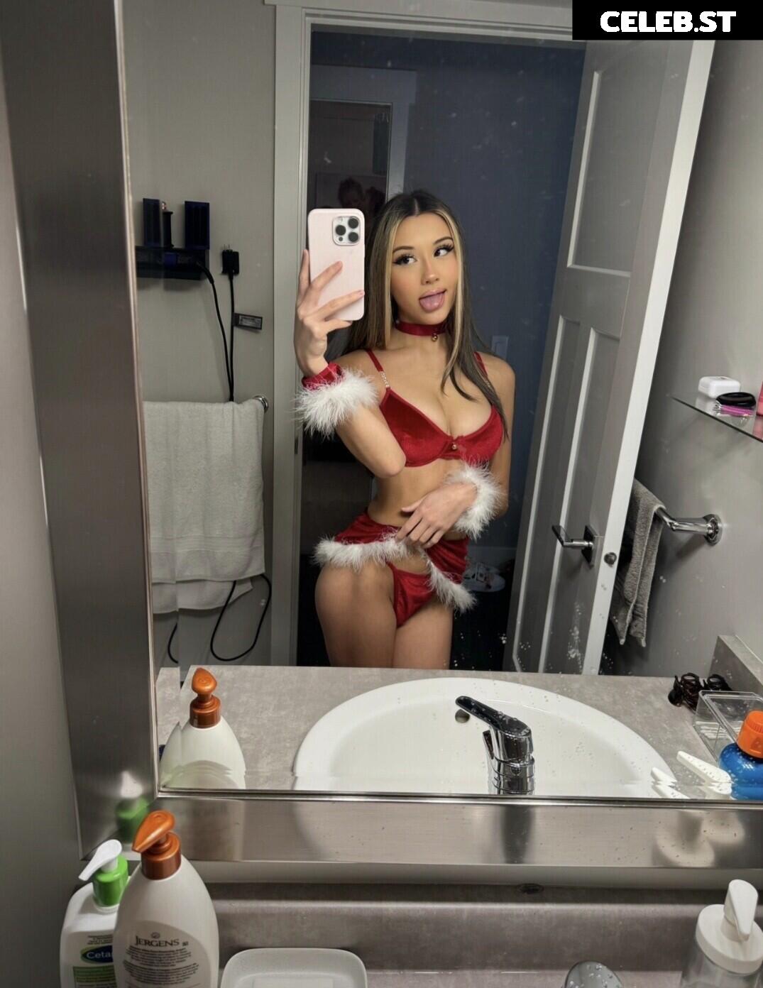 Kittiesbittiesofficial / kittiesbitties Image 20290378