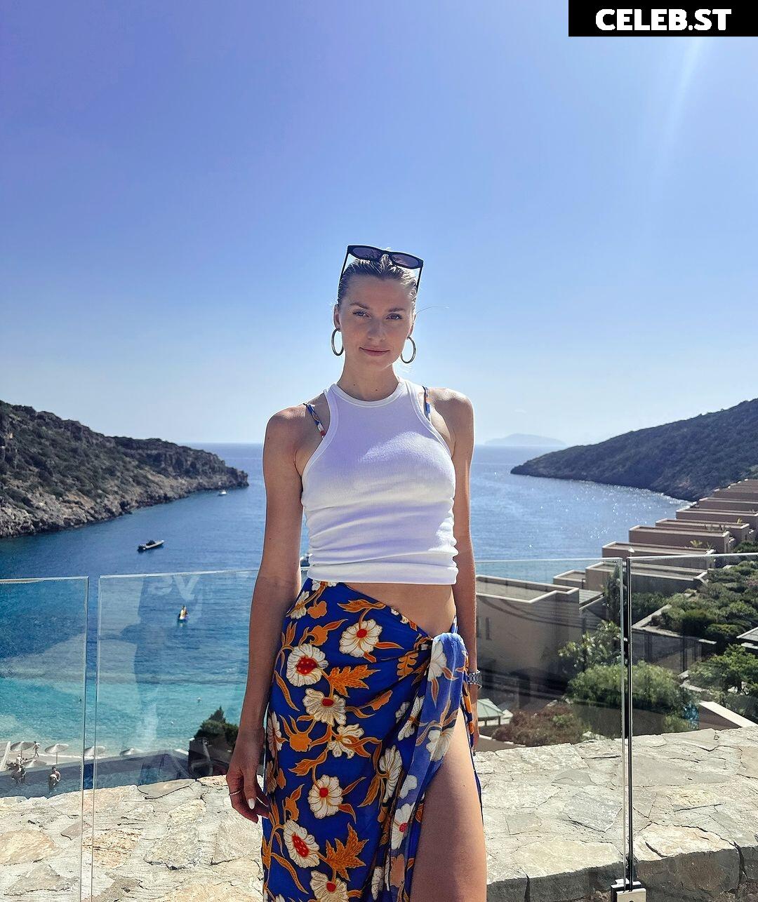 Lena Gercke Image 2029265