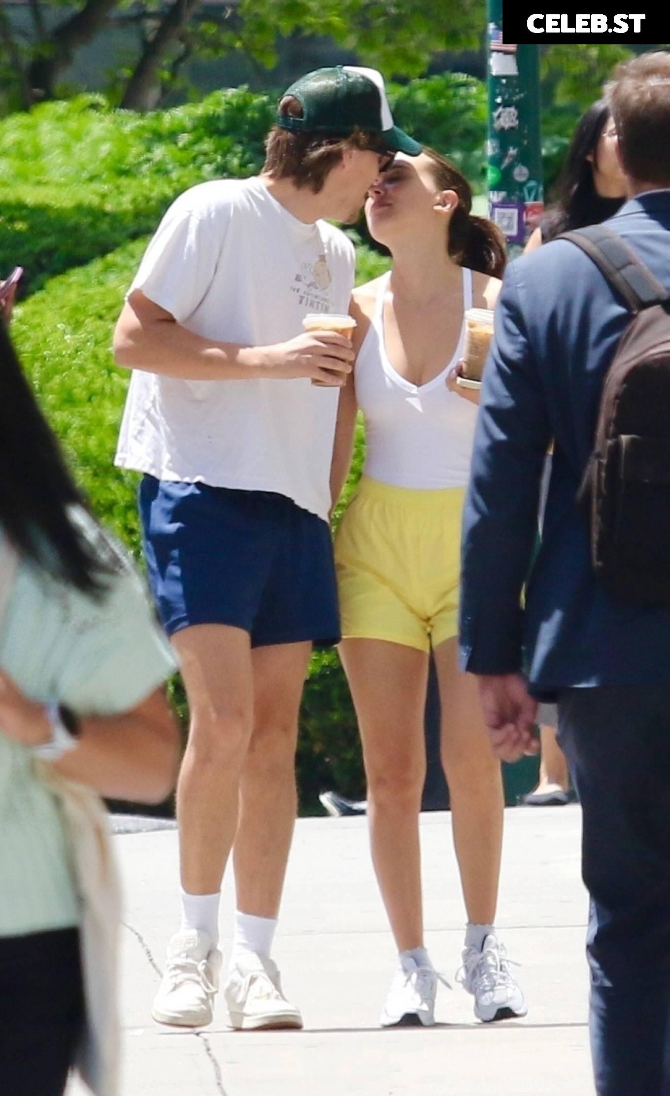 Millie Bobby Brown Image 2028898