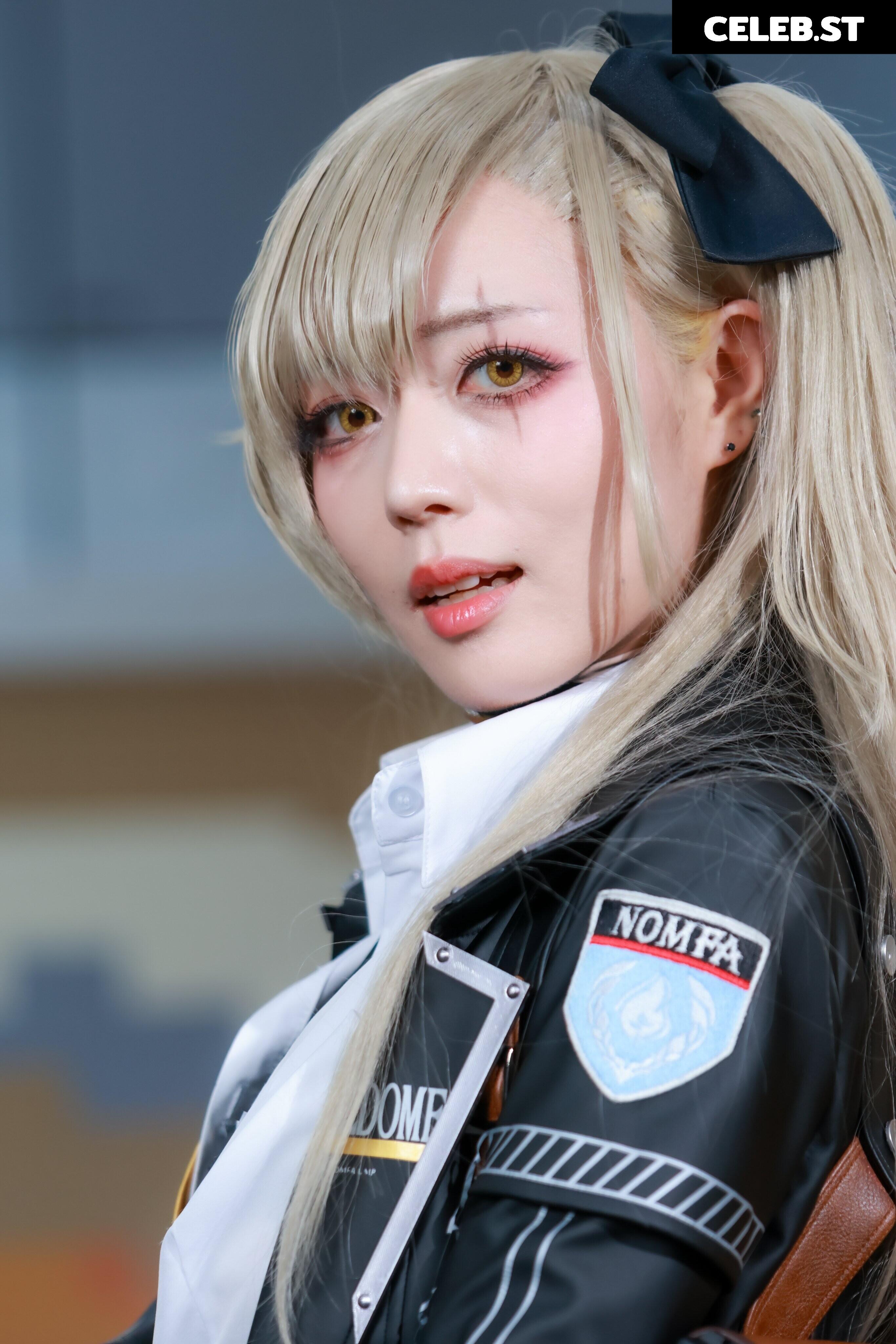 ekiholic/eki_holic/에키홀릭 Image 20288923