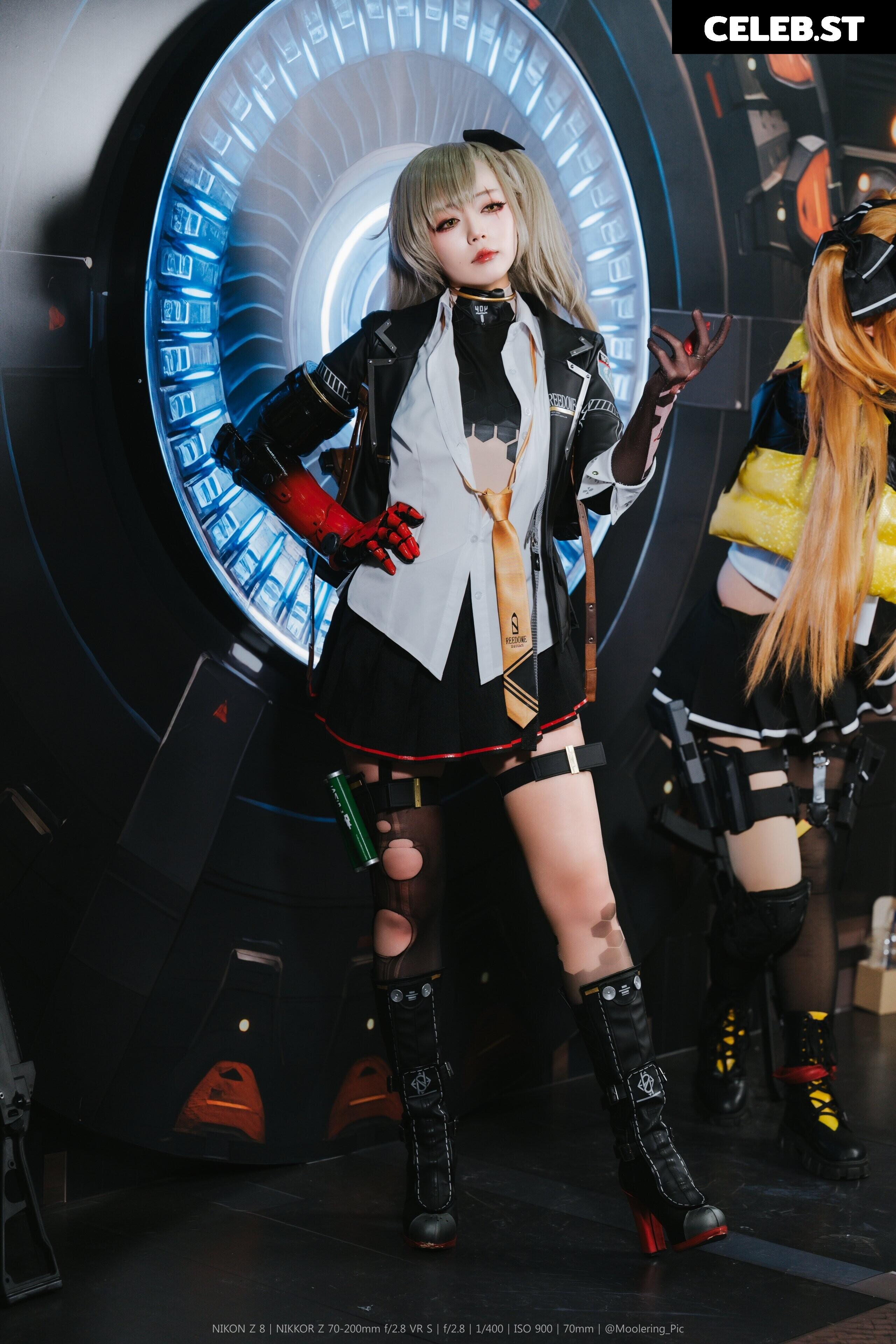 ekiholic/eki_holic/에키홀릭 Image 20288912