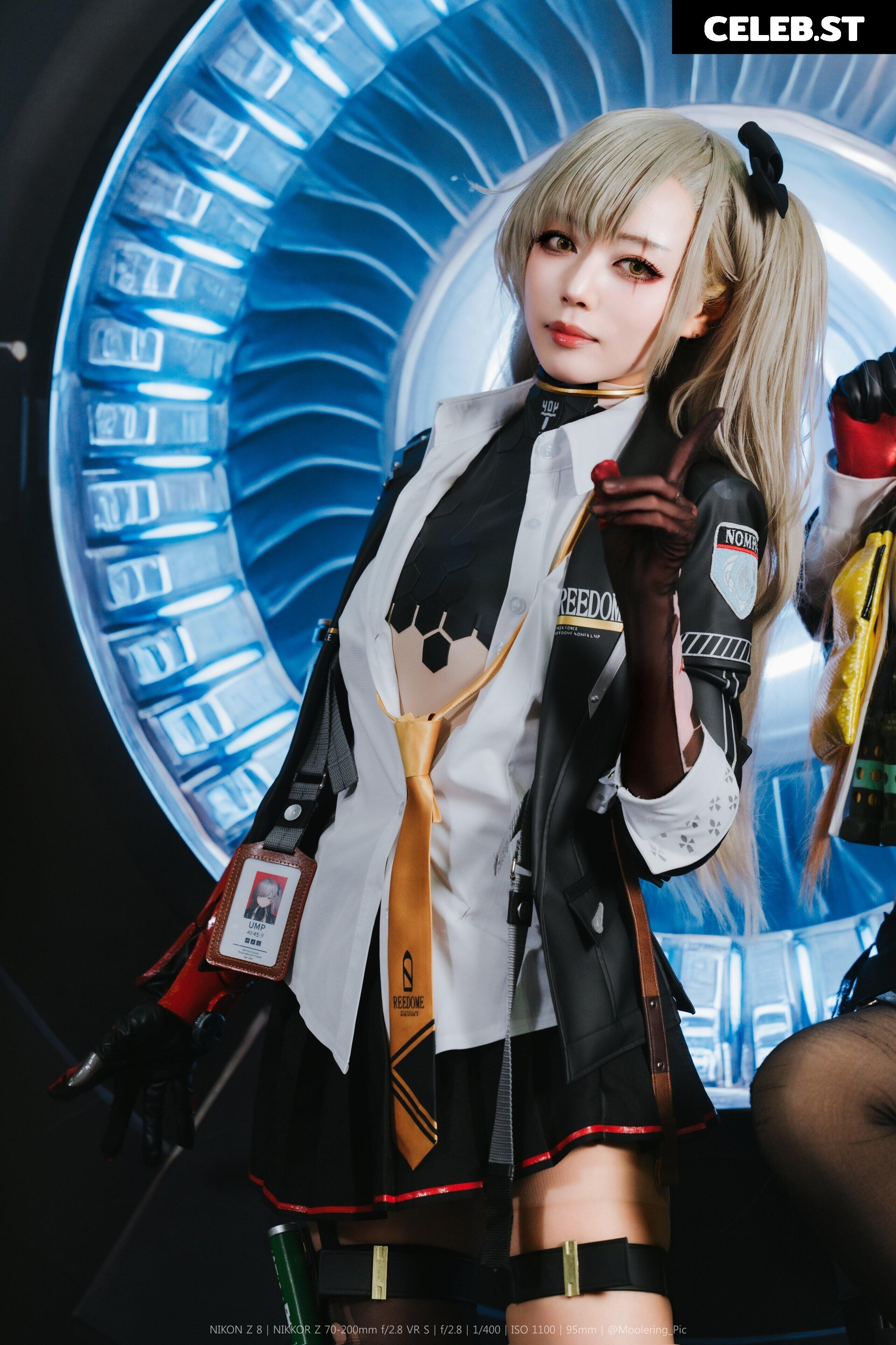 ekiholic/eki_holic/에키홀릭 Image 20288911