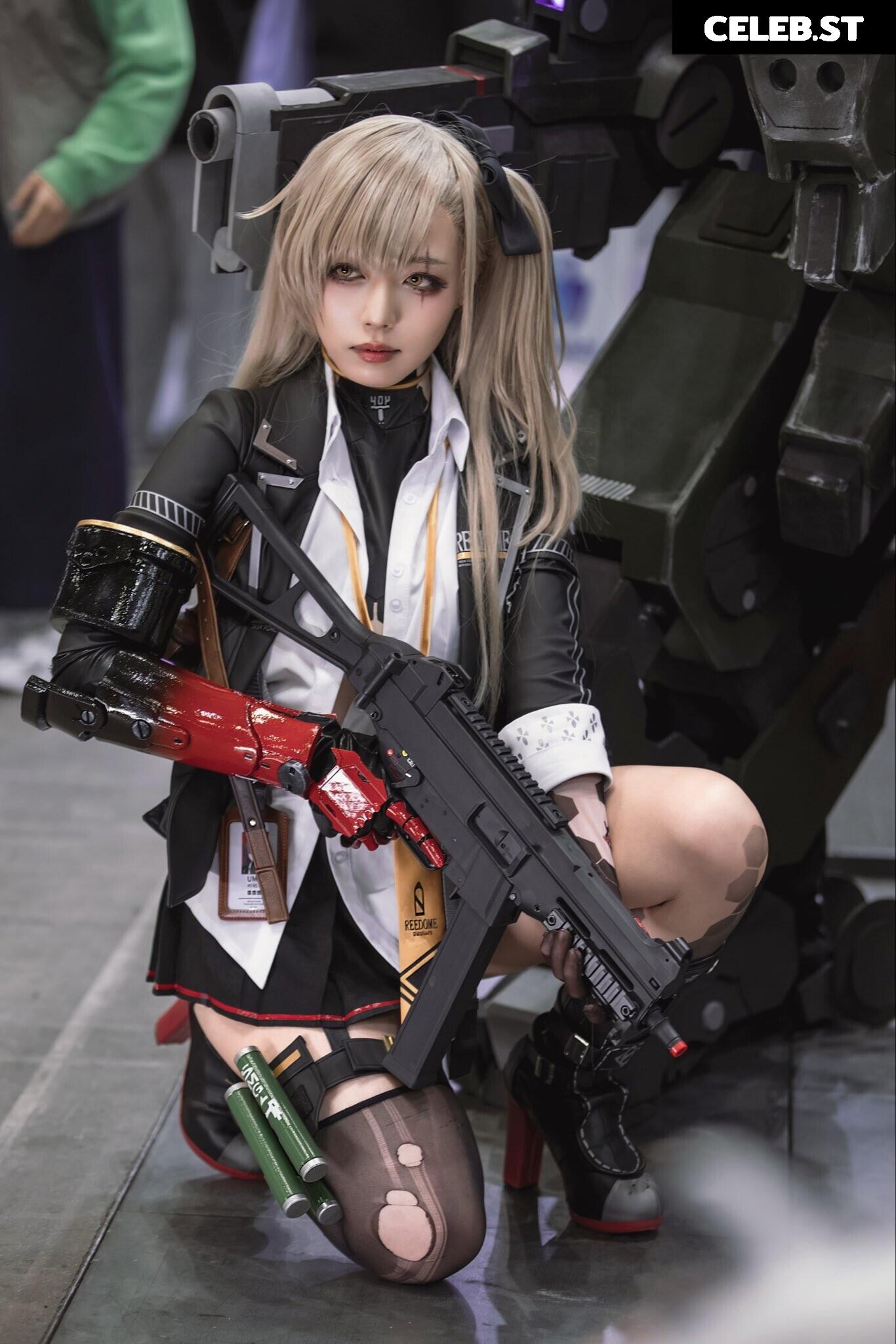 ekiholic/eki_holic/에키홀릭 Image 20288919