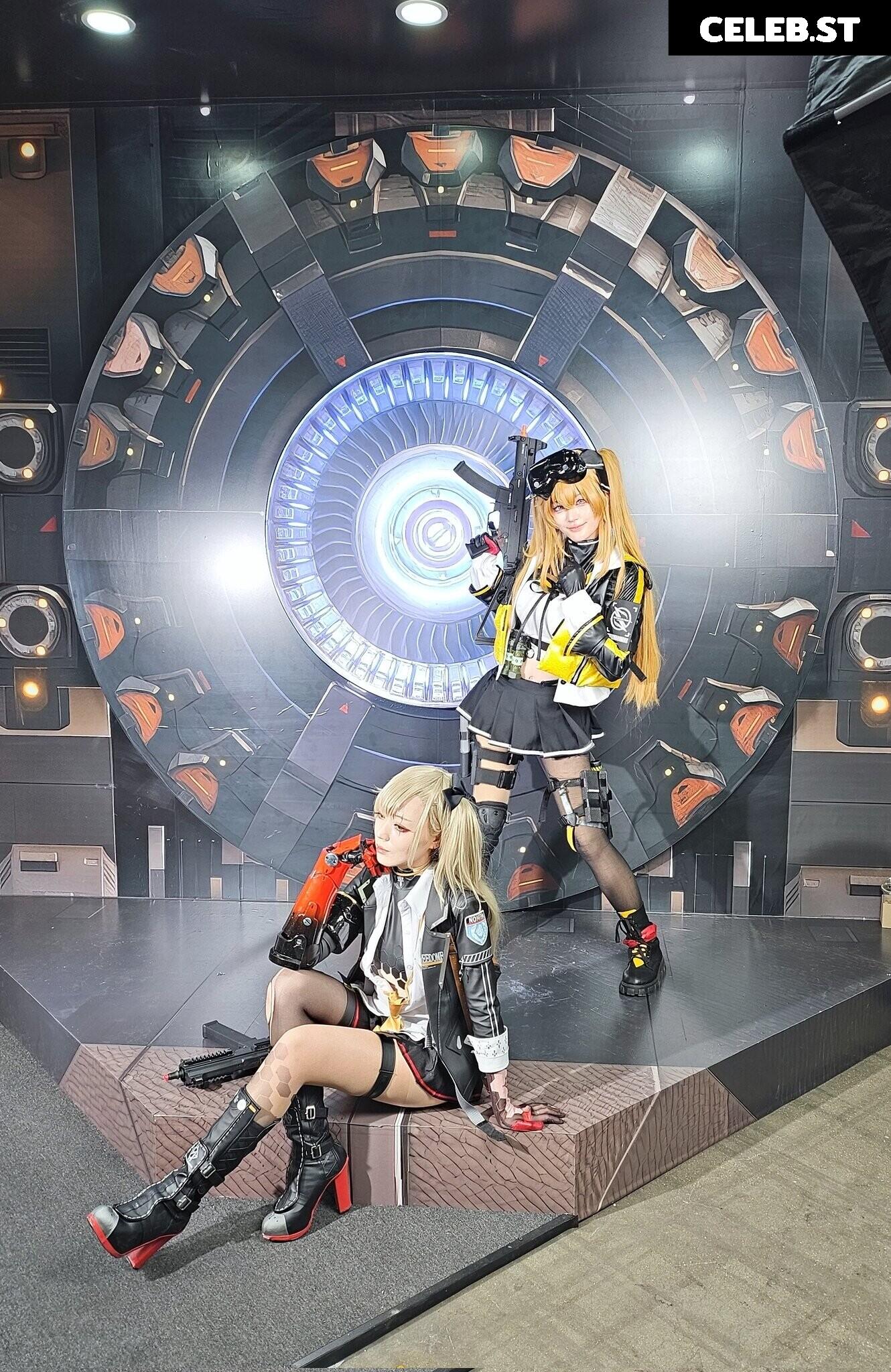 ekiholic/eki_holic/에키홀릭 Image 20288900