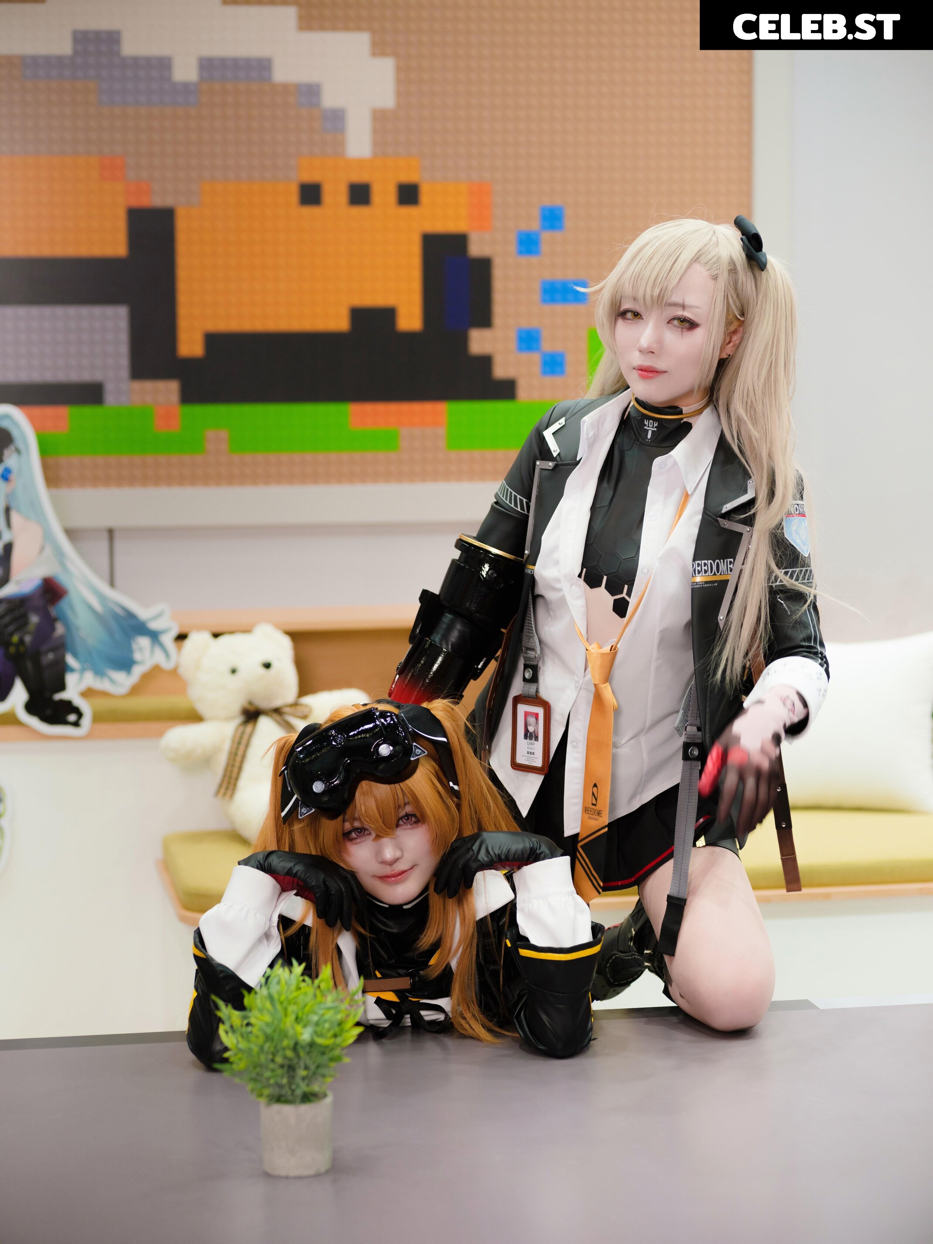ekiholic/eki_holic/에키홀릭 Image 20288905