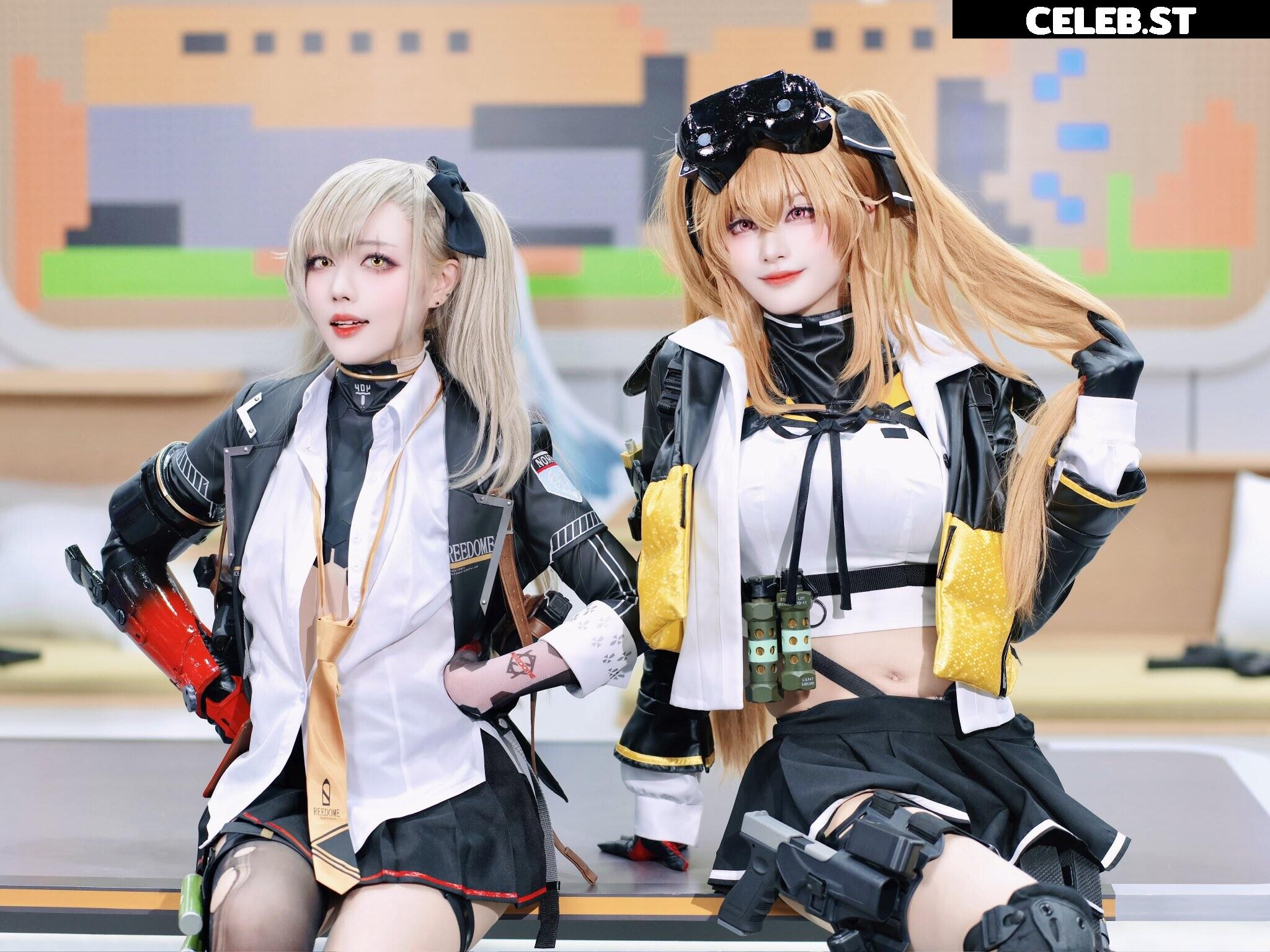 ekiholic/eki_holic/에키홀릭 Image 20288904