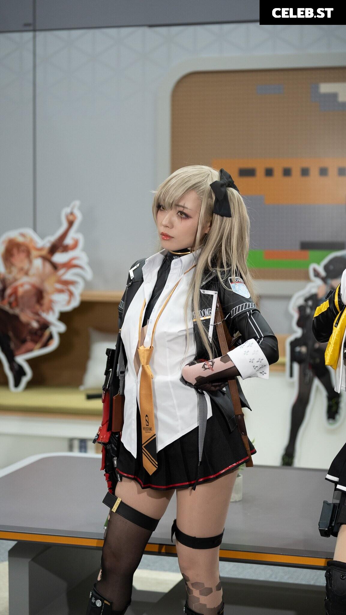 ekiholic/eki_holic/에키홀릭 Image 20288936