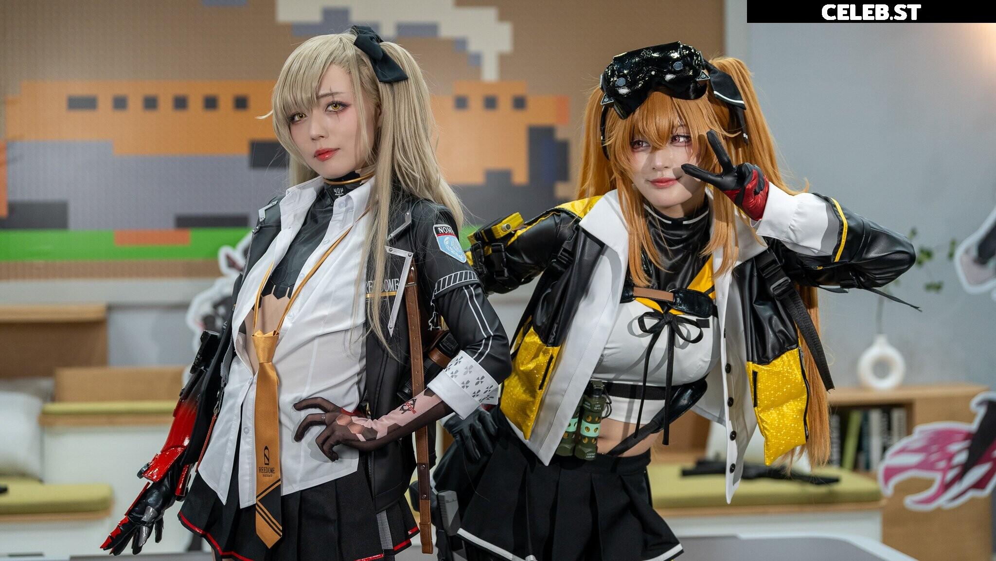 ekiholic/eki_holic/에키홀릭 Image 20288935