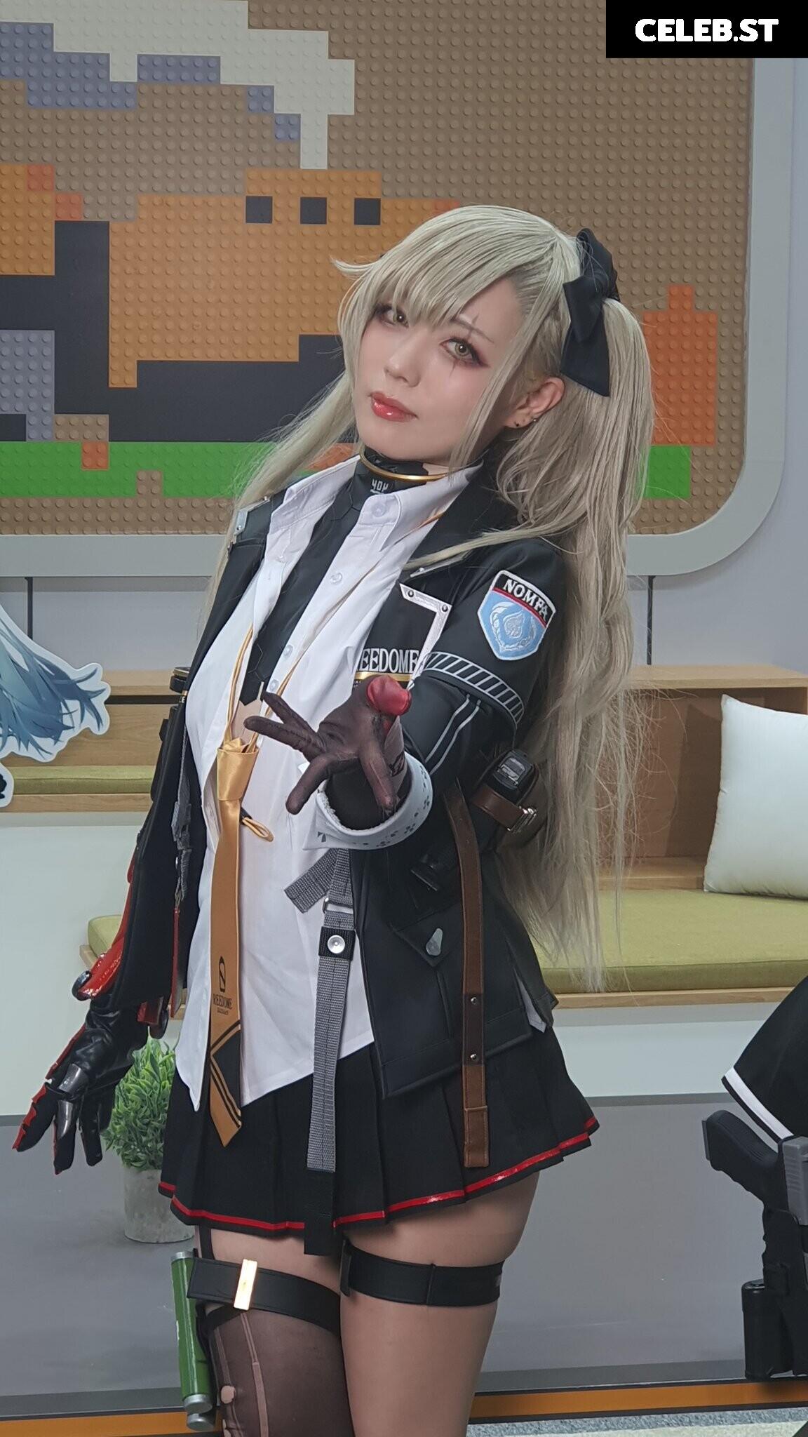 ekiholic/eki_holic/에키홀릭 Image 20288939