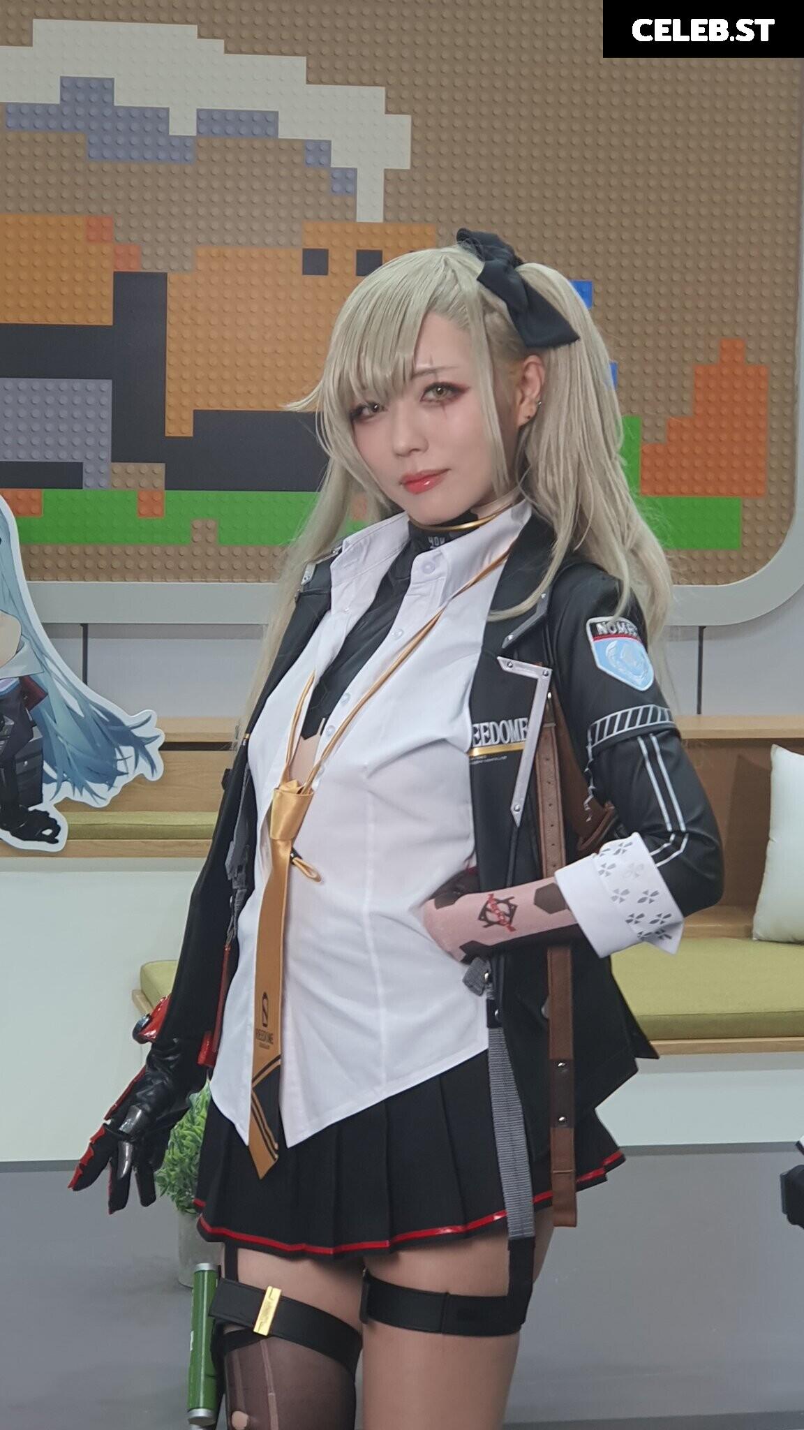 ekiholic/eki_holic/에키홀릭 Image 20288938
