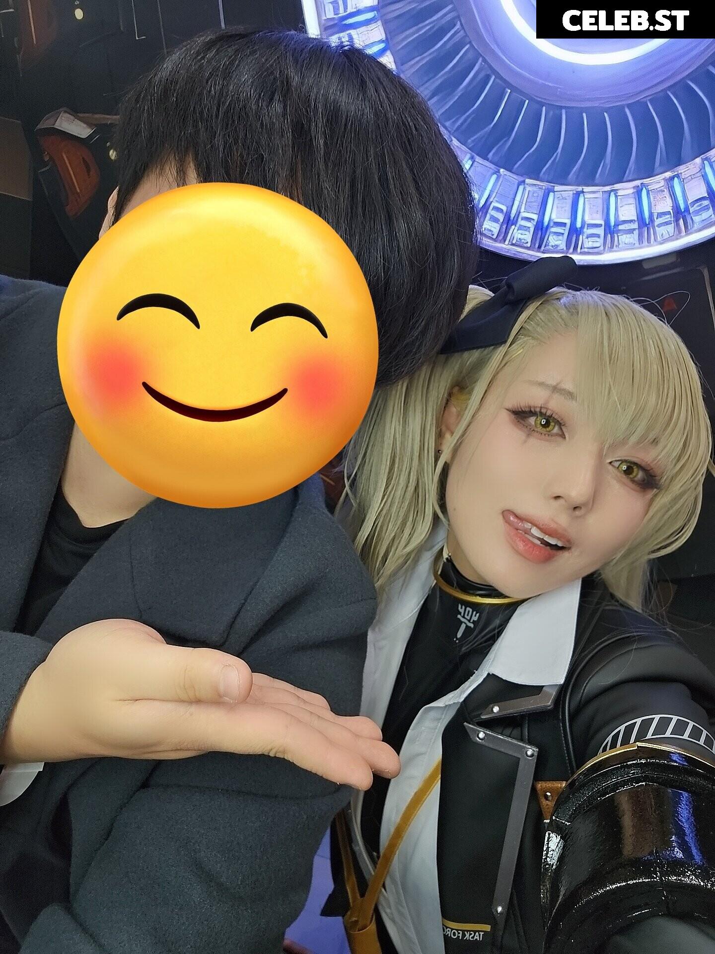 ekiholic/eki_holic/에키홀릭 Image 20288953