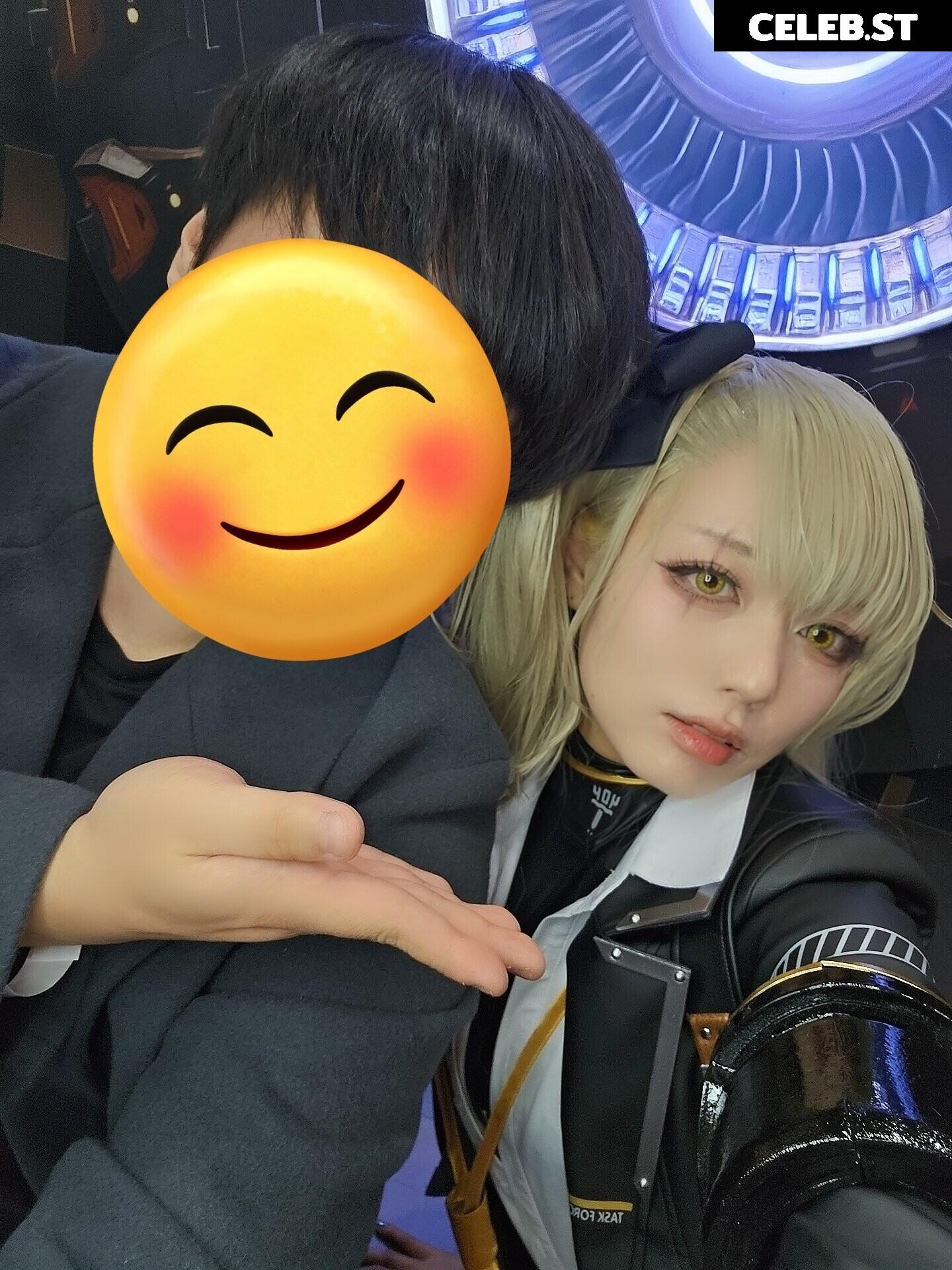 ekiholic/eki_holic/에키홀릭 Image 20288955
