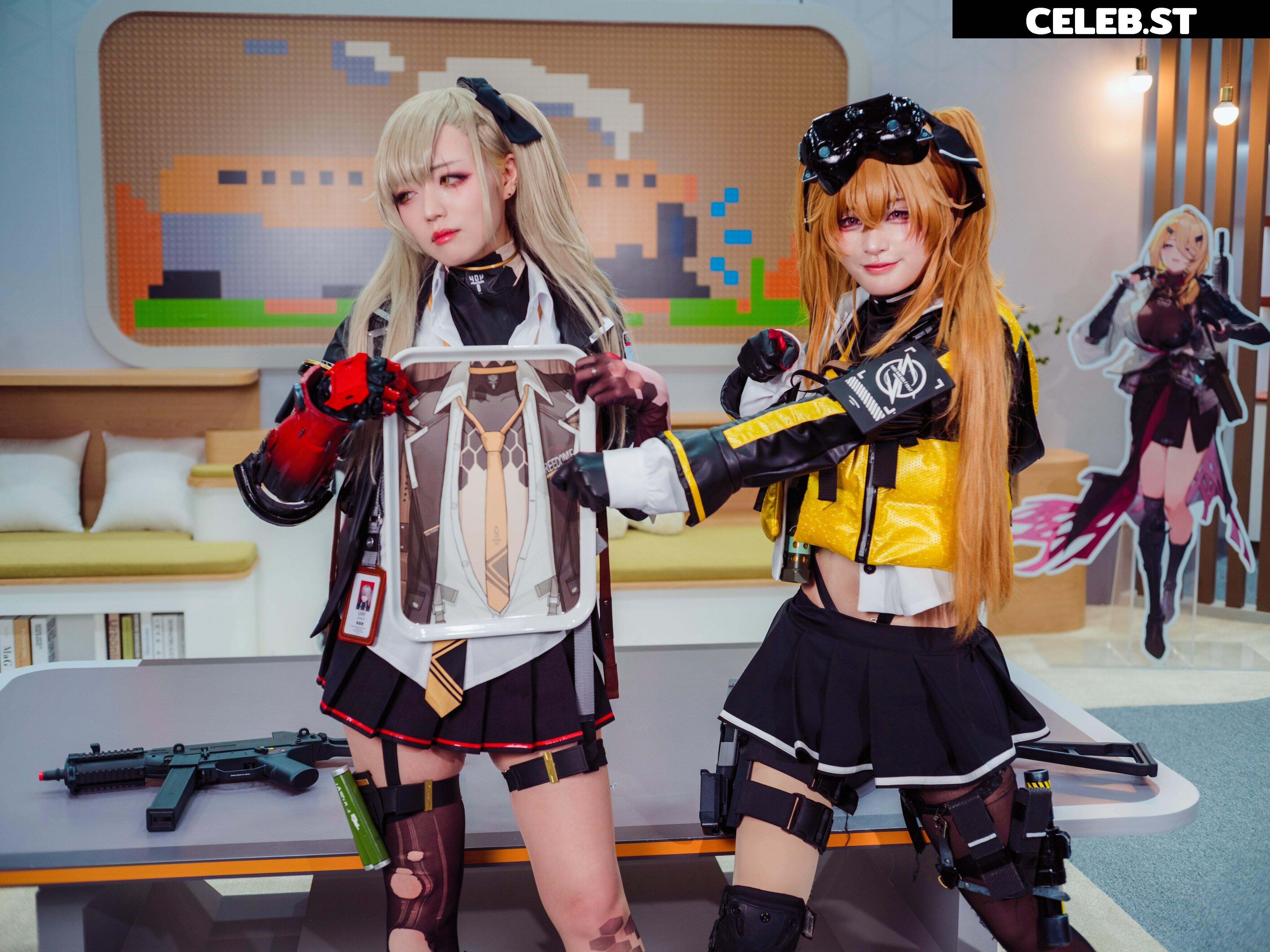 ekiholic/eki_holic/에키홀릭 Image 20288941