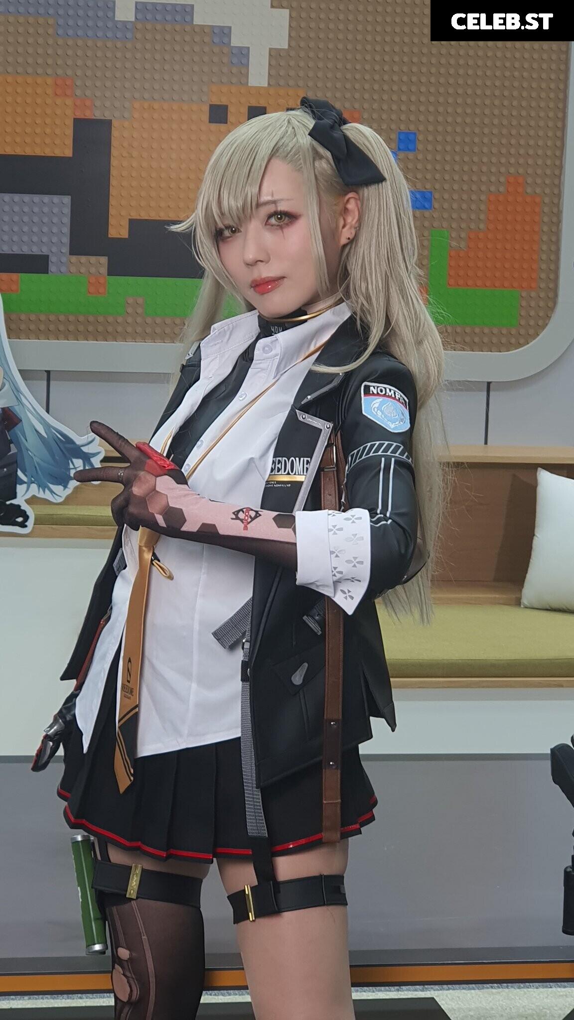 ekiholic/eki_holic/에키홀릭 Image 20288940