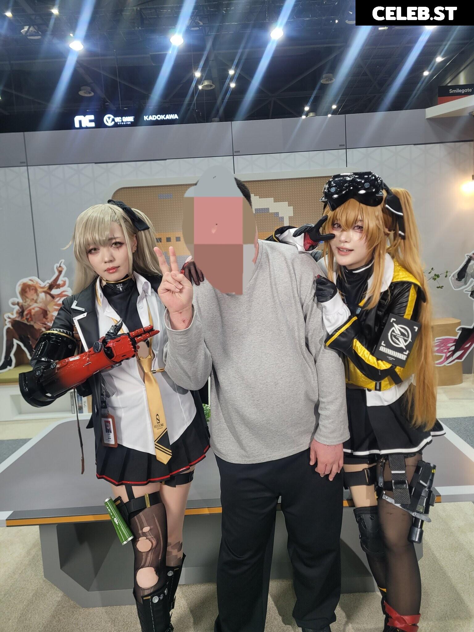 ekiholic/eki_holic/에키홀릭 Image 20288947