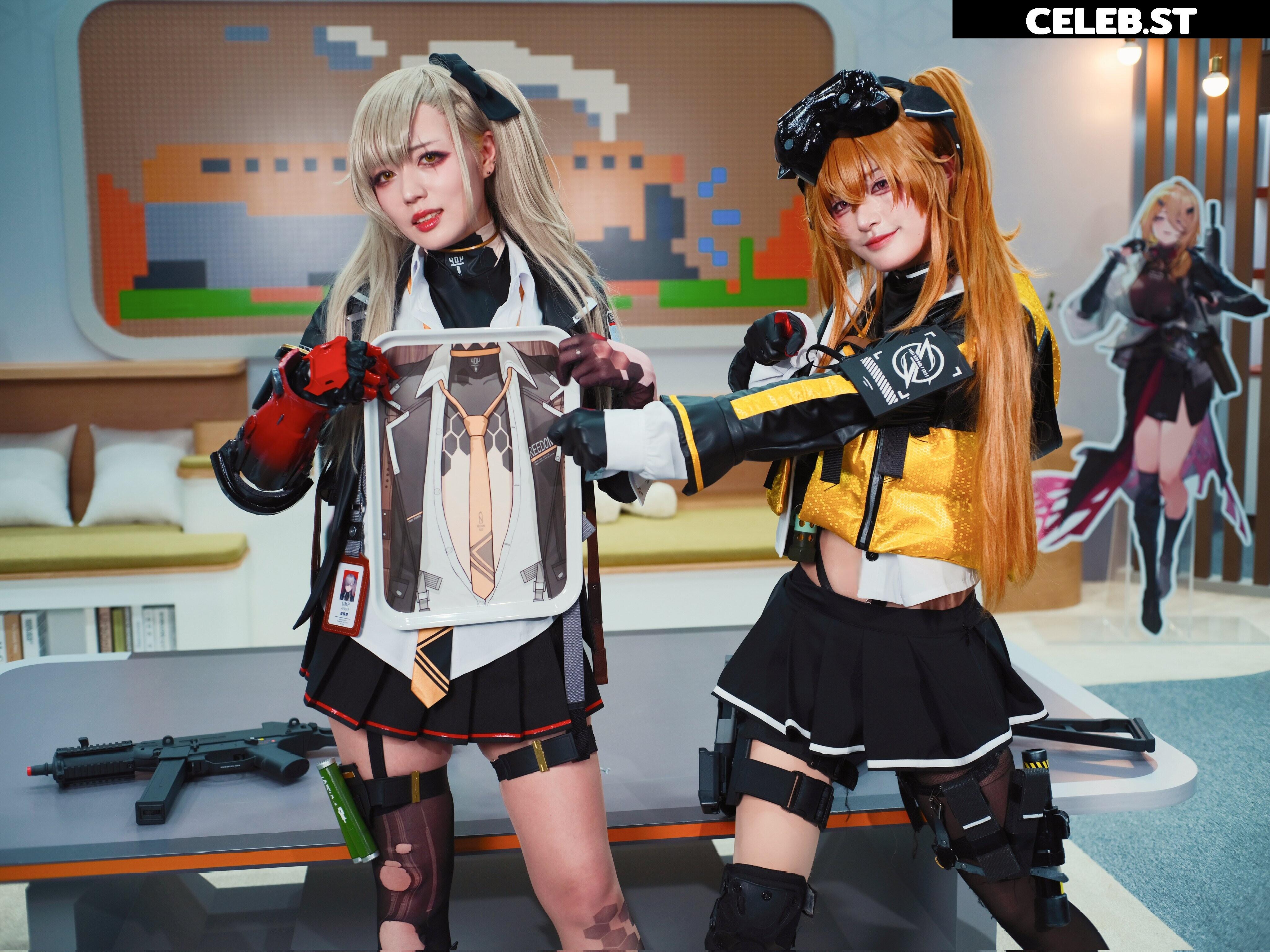 ekiholic/eki_holic/에키홀릭 Image 20288946