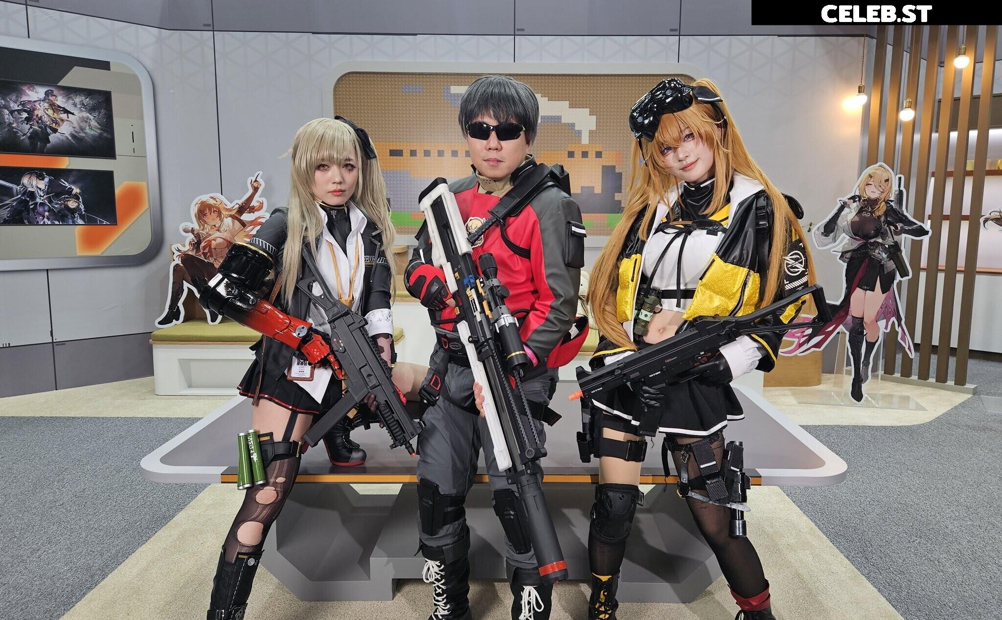 ekiholic/eki_holic/에키홀릭 Image 20288945