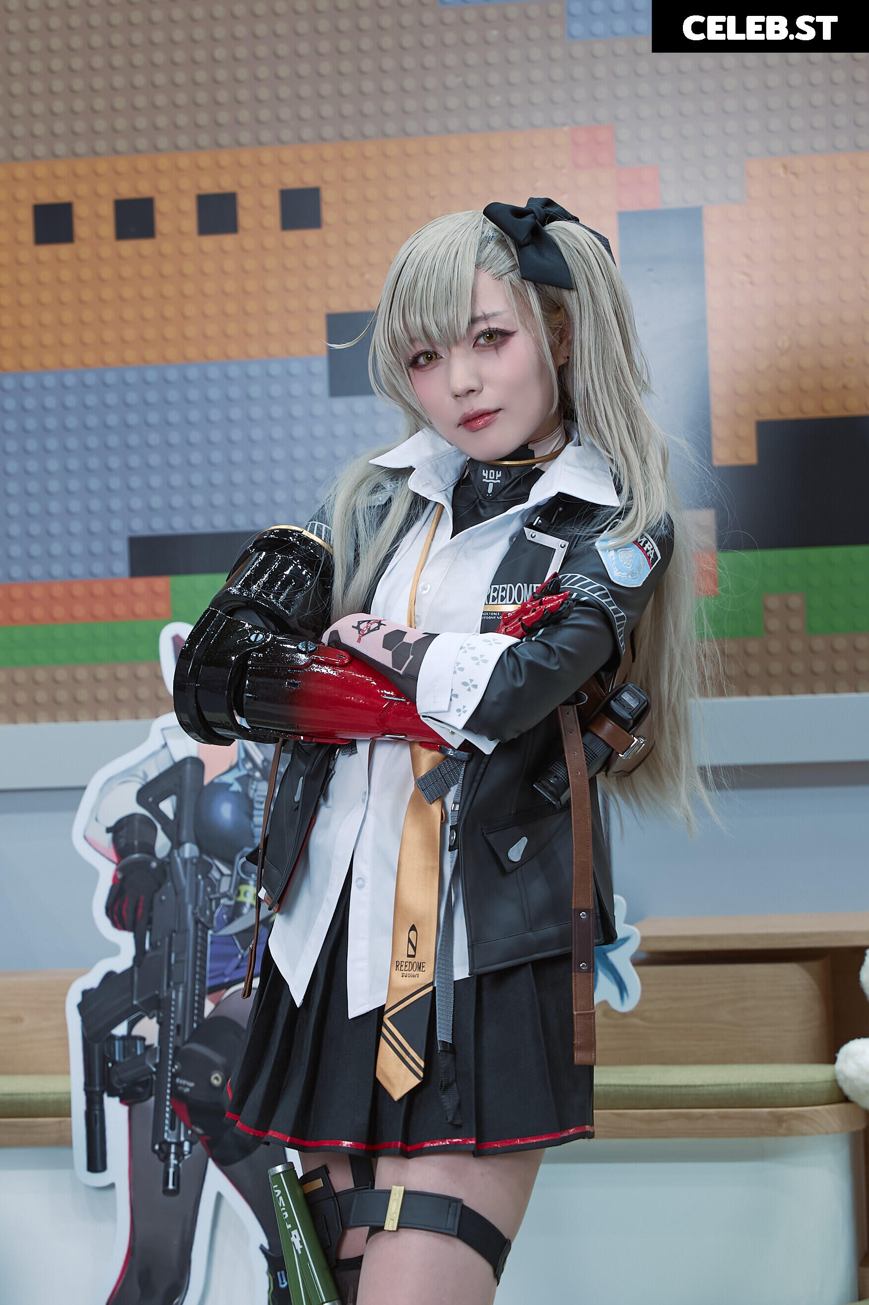 ekiholic/eki_holic/에키홀릭 Image 20288949