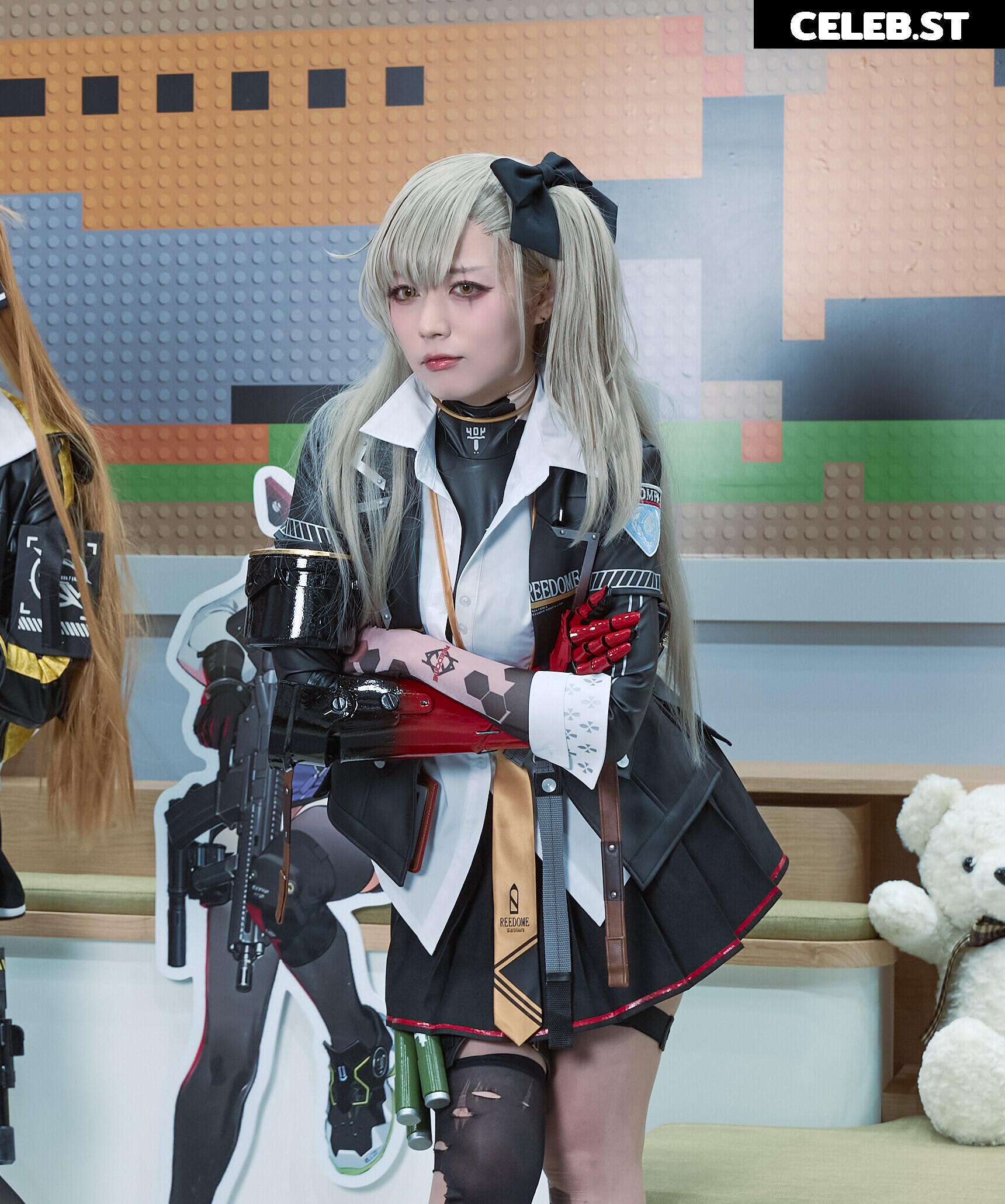 ekiholic/eki_holic/에키홀릭 Image 20288948