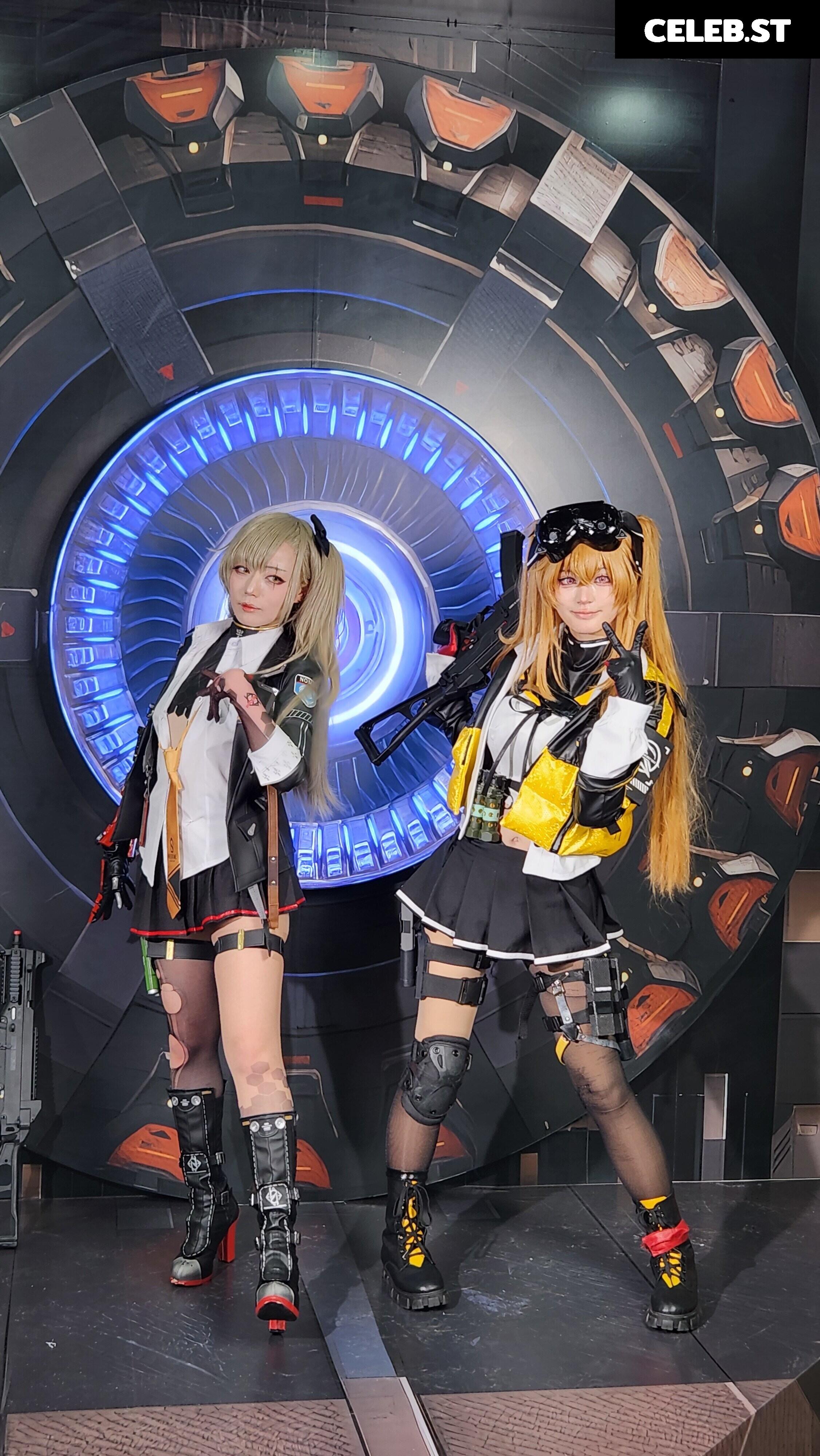 ekiholic/eki_holic/에키홀릭 Image 20288891