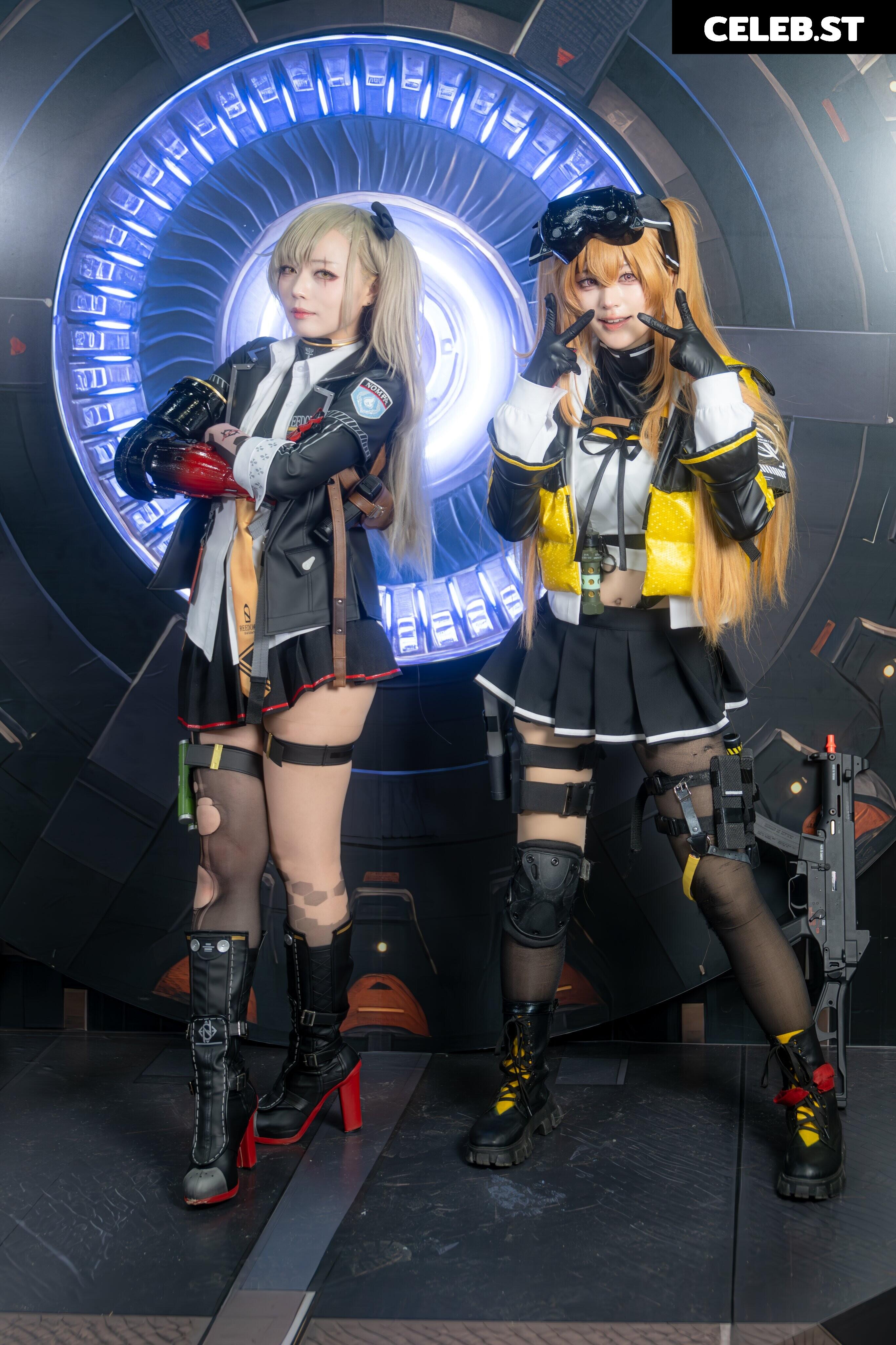 ekiholic/eki_holic/에키홀릭 Image 20288897
