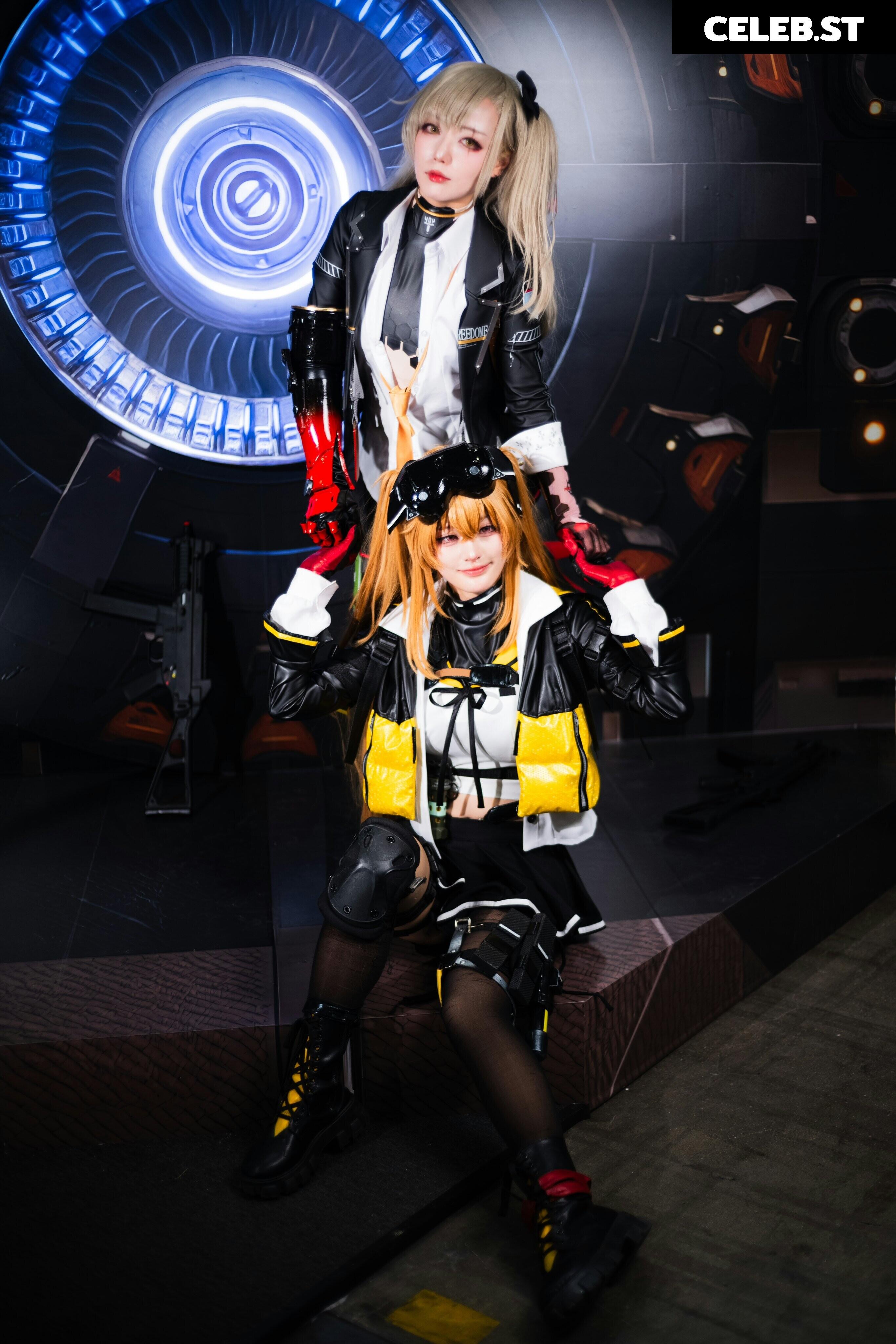 ekiholic/eki_holic/에키홀릭 Image 20288898