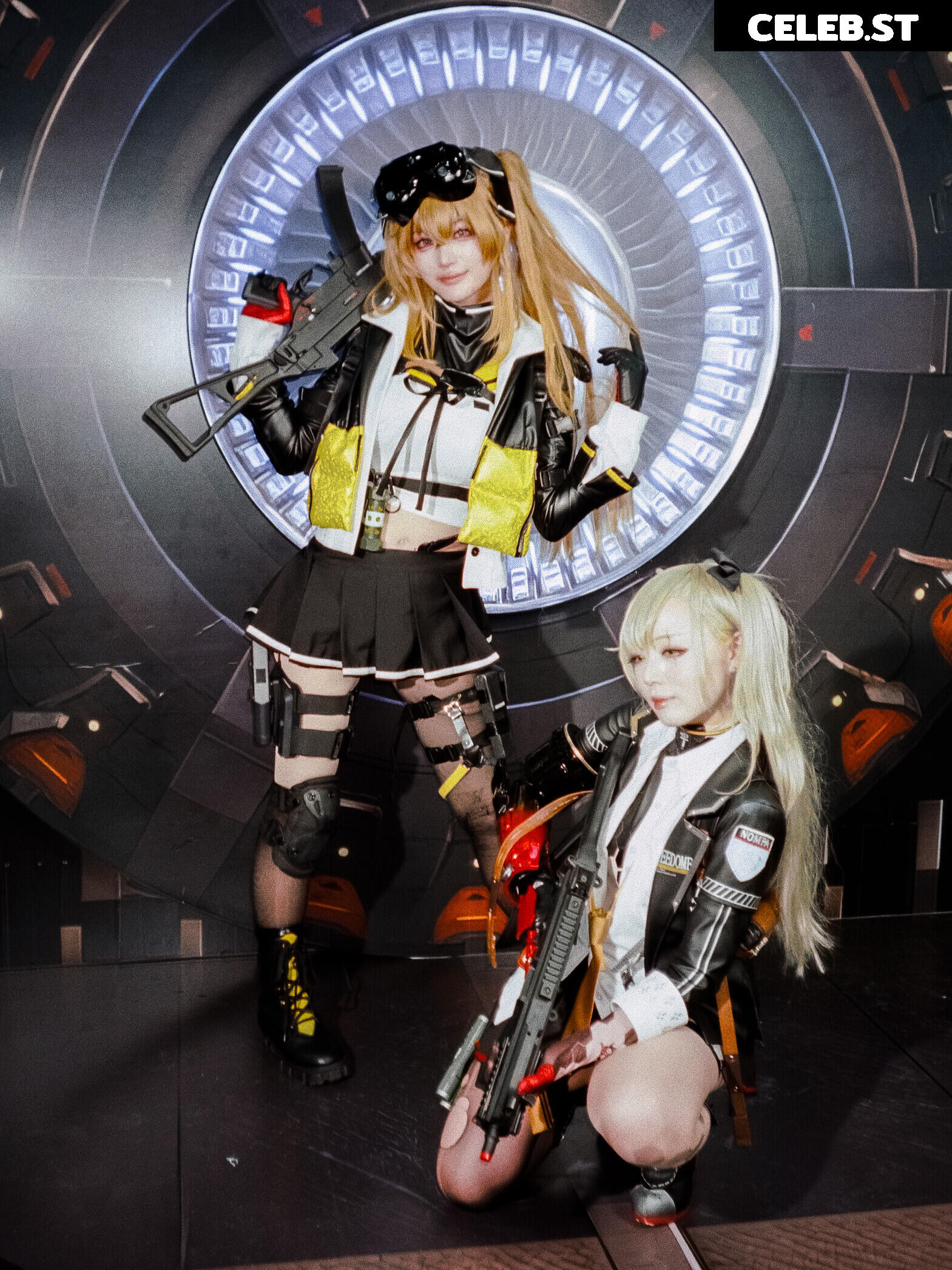 ekiholic/eki_holic/에키홀릭 Image 20288882