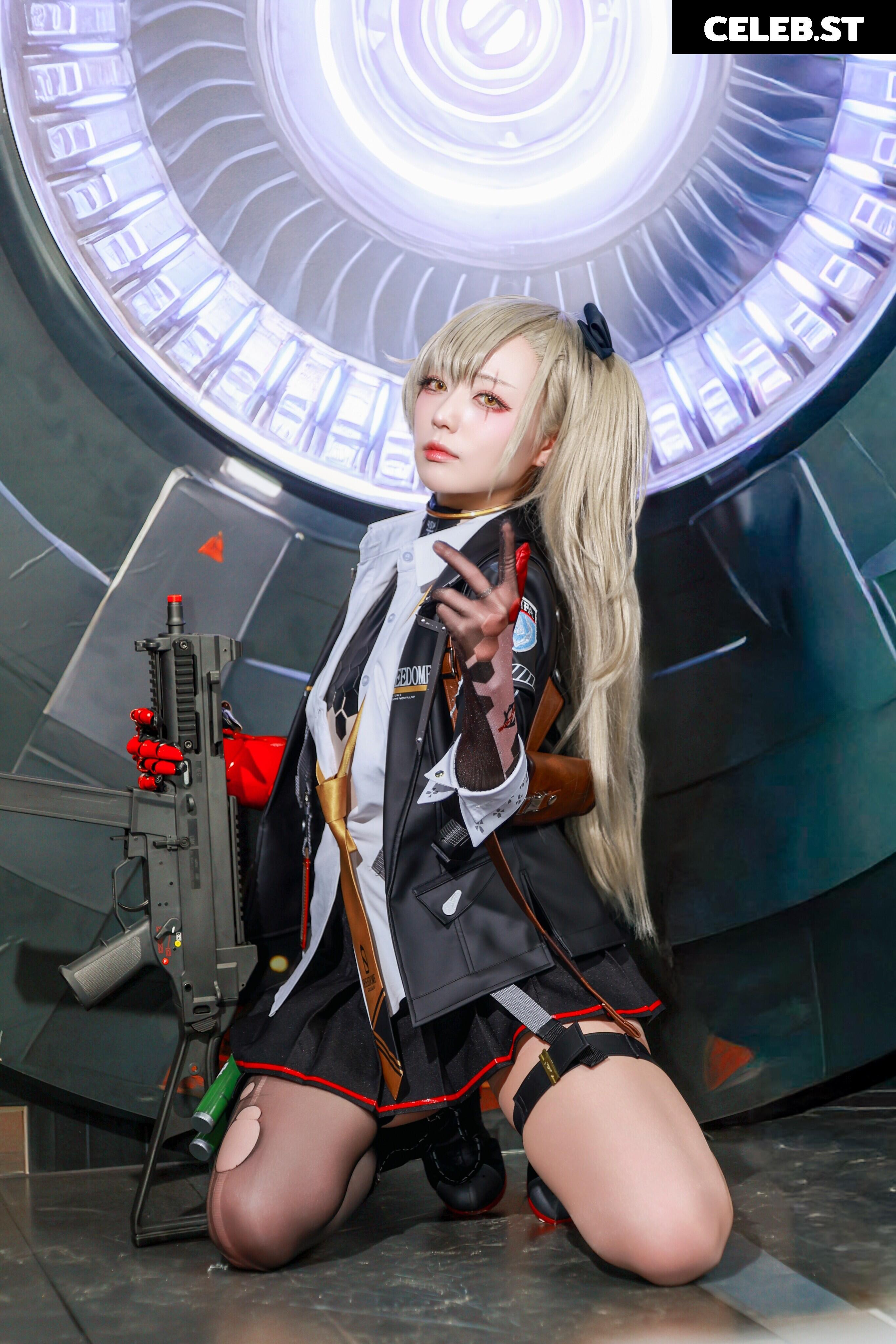 ekiholic/eki_holic/에키홀릭 Image 20288880