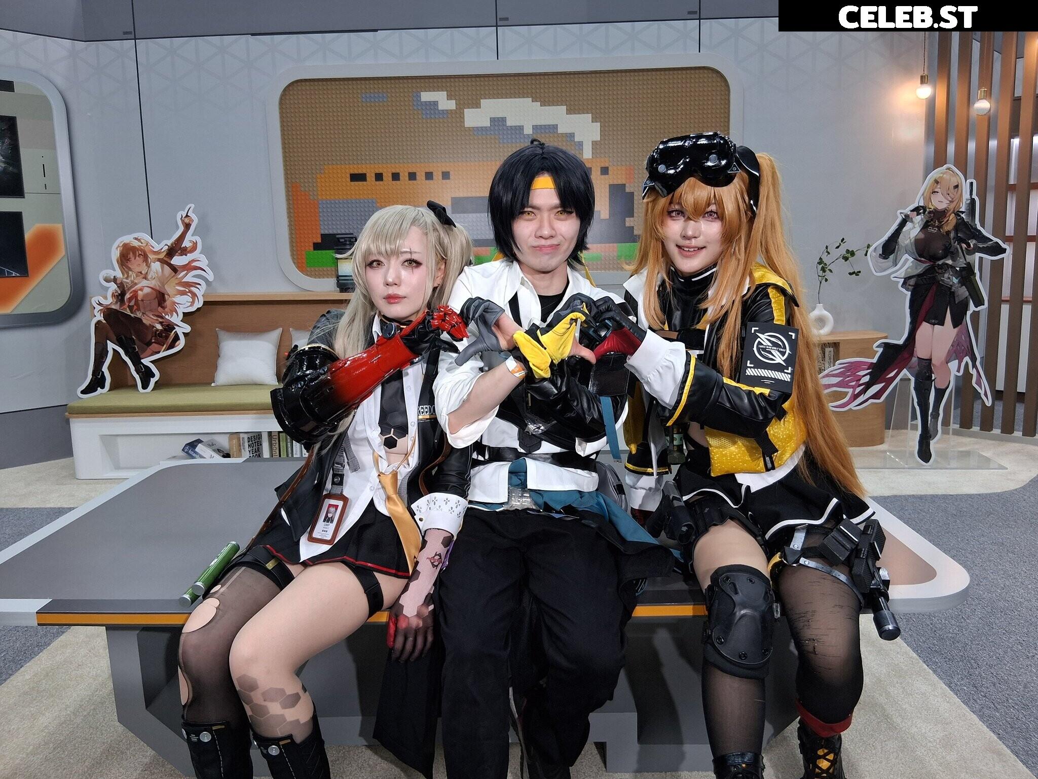 ekiholic/eki_holic/에키홀릭 Image 20288889