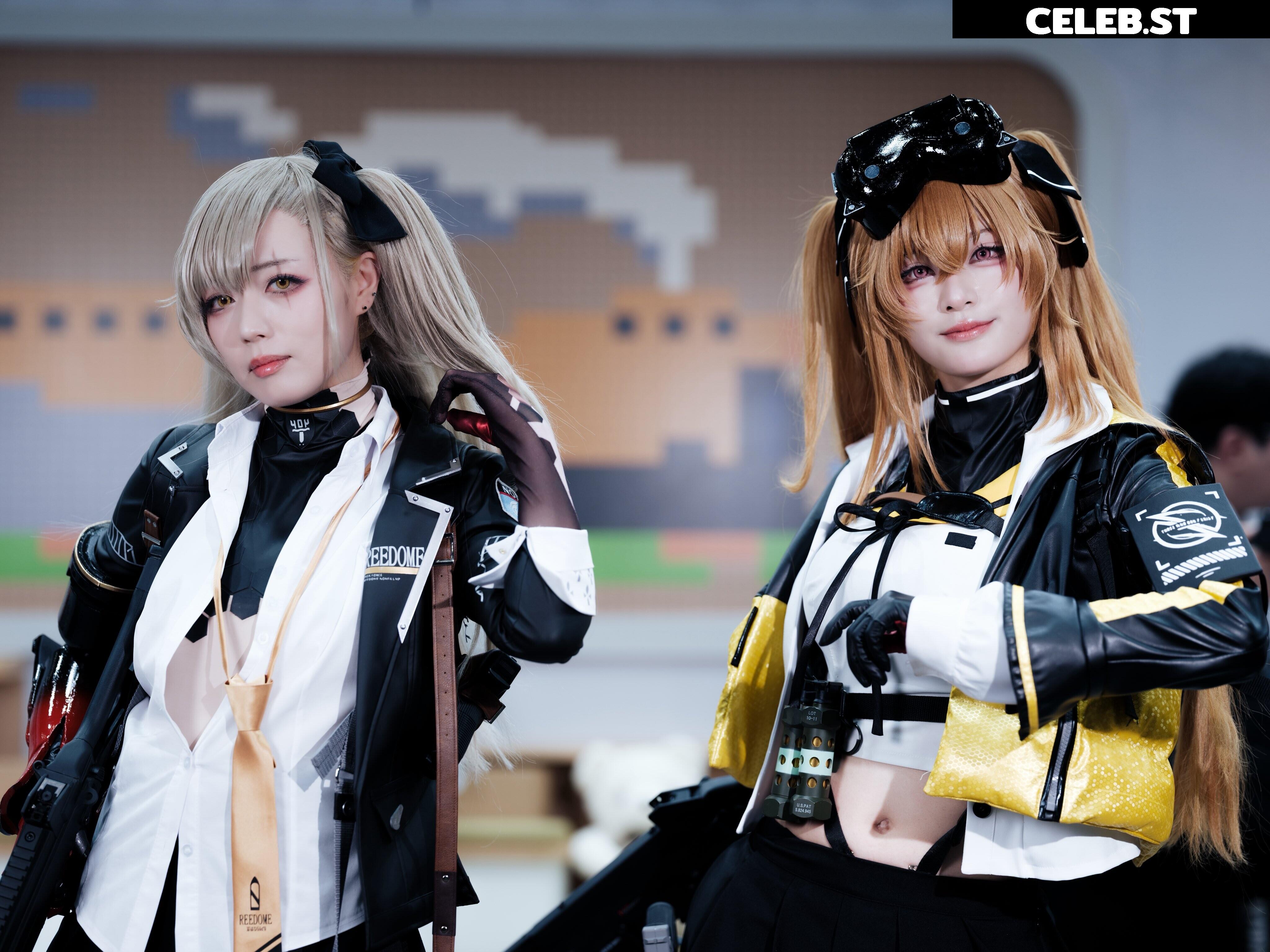 ekiholic/eki_holic/에키홀릭 Image 20288888