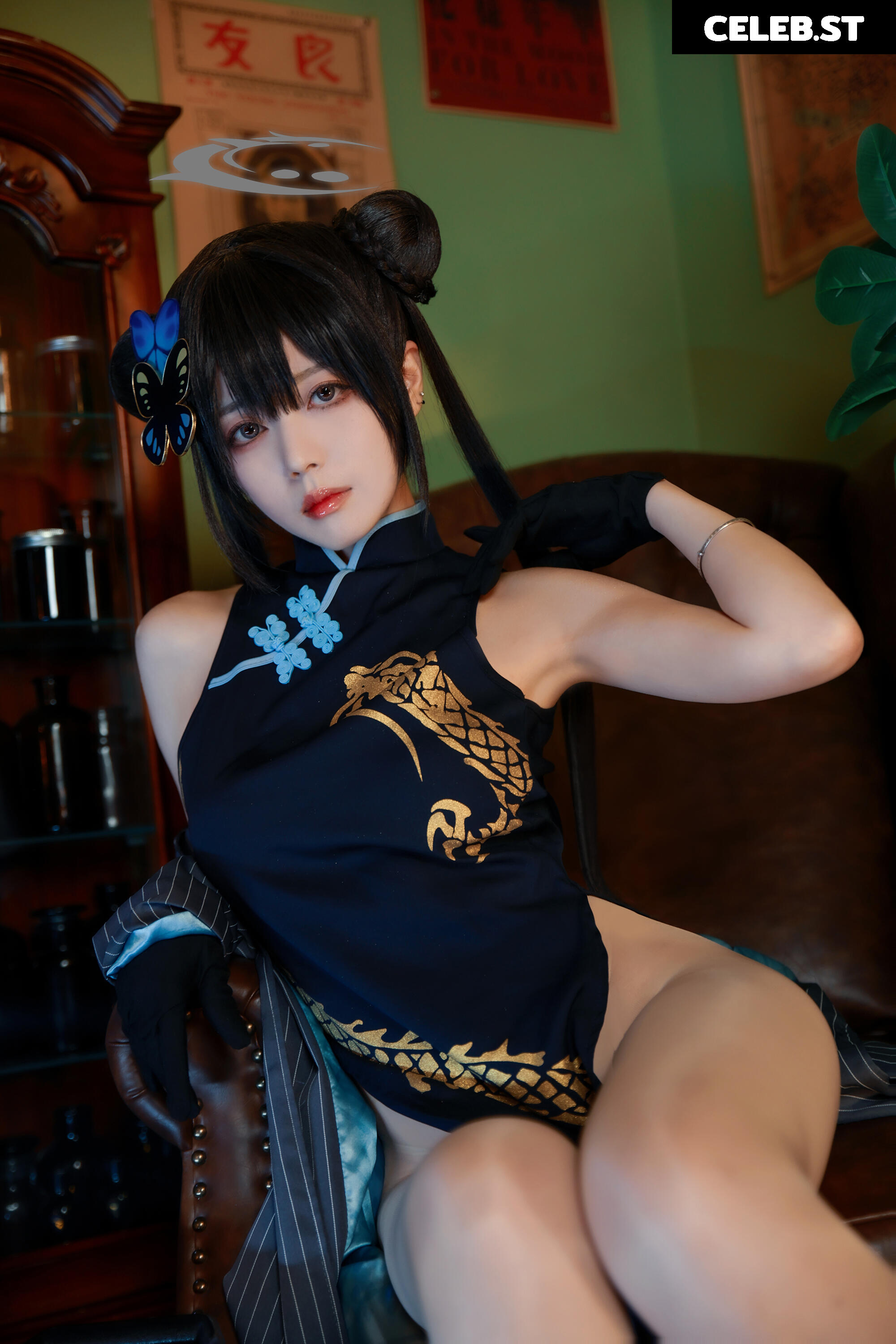 ekiholic/eki_holic/에키홀릭 Image 20288822