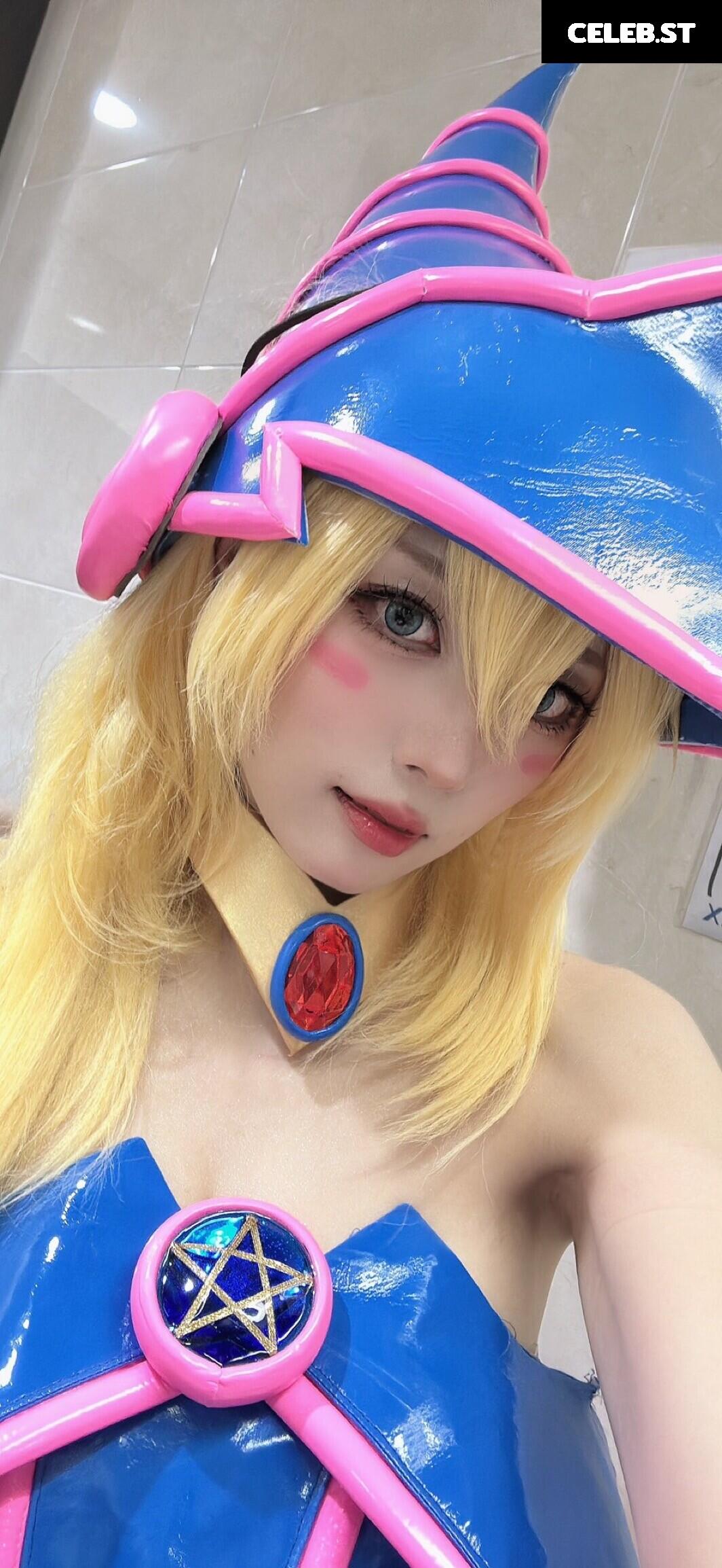 ekiholic/eki_holic/에키홀릭 Image 20288829