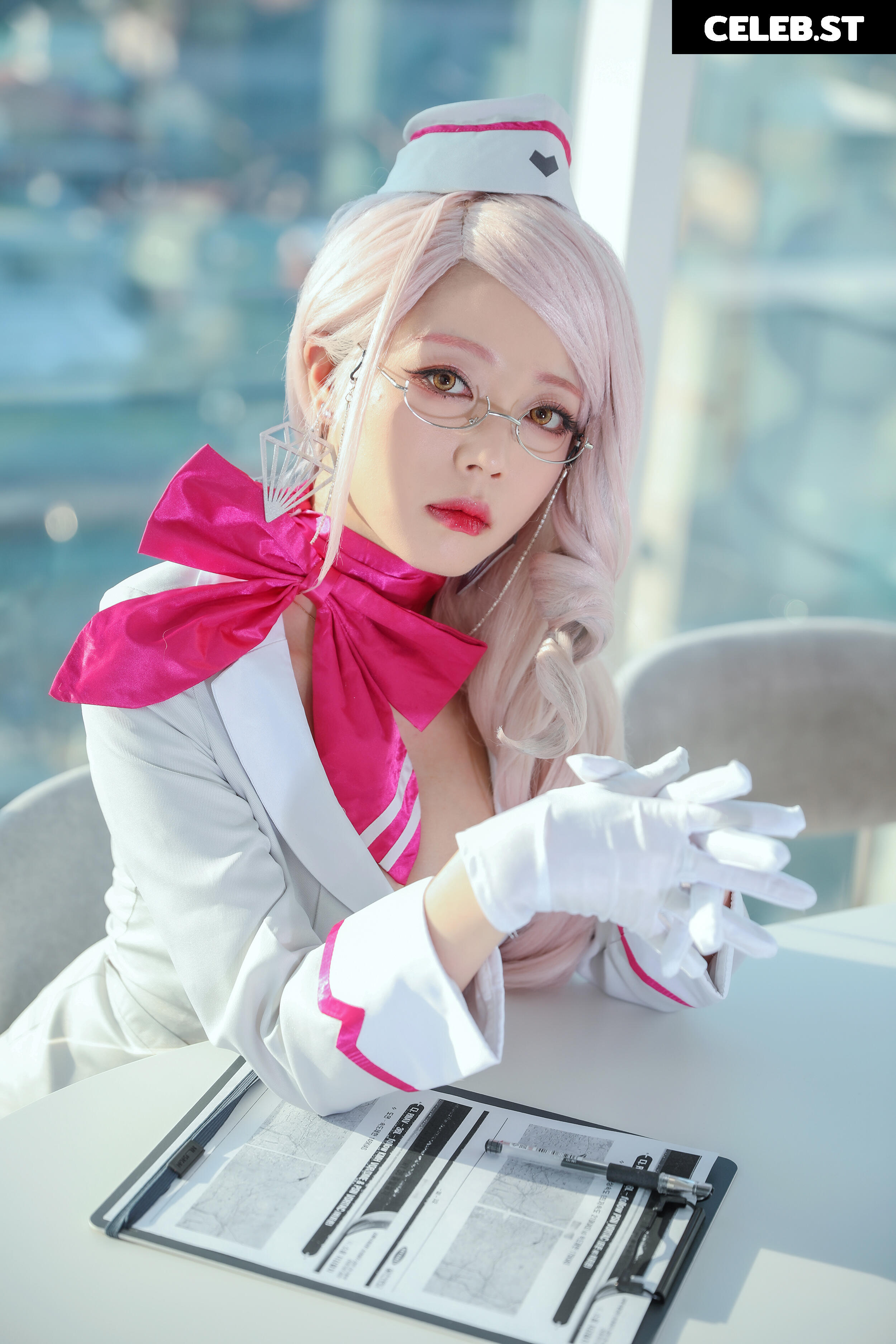 ekiholic/eki_holic/에키홀릭 Image 20288816