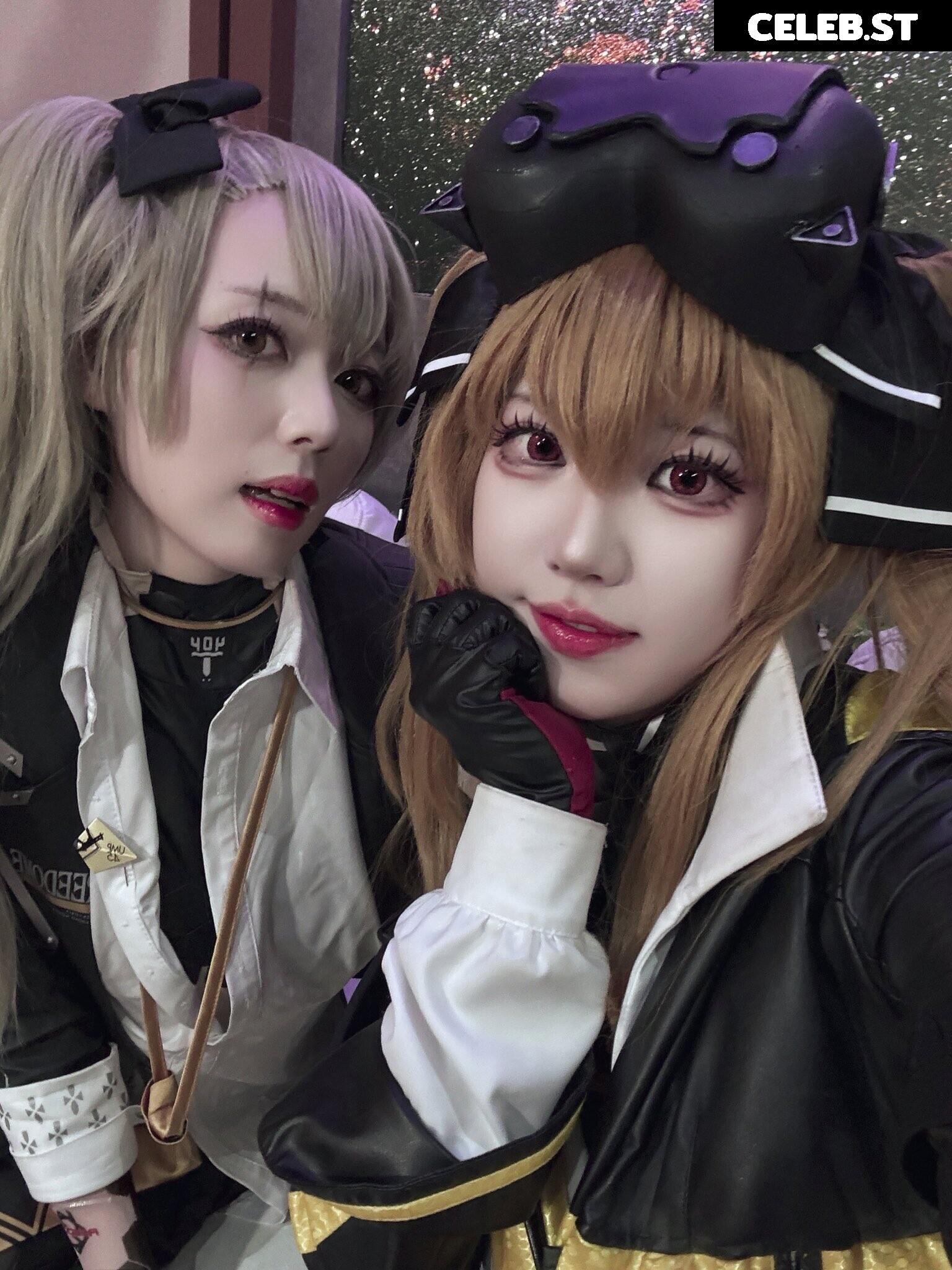 ekiholic/eki_holic/에키홀릭 Image 20288833