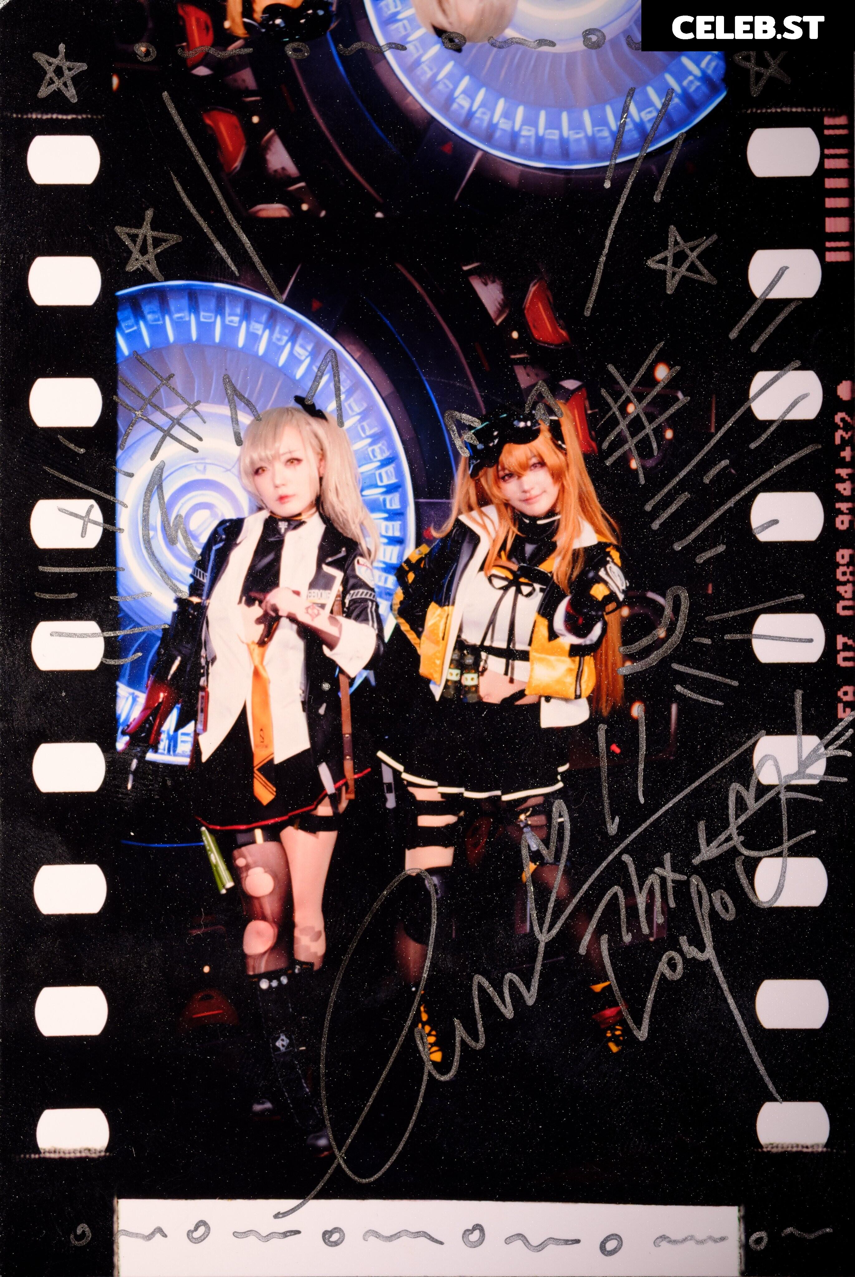 ekiholic/eki_holic/에키홀릭 Image 20288832