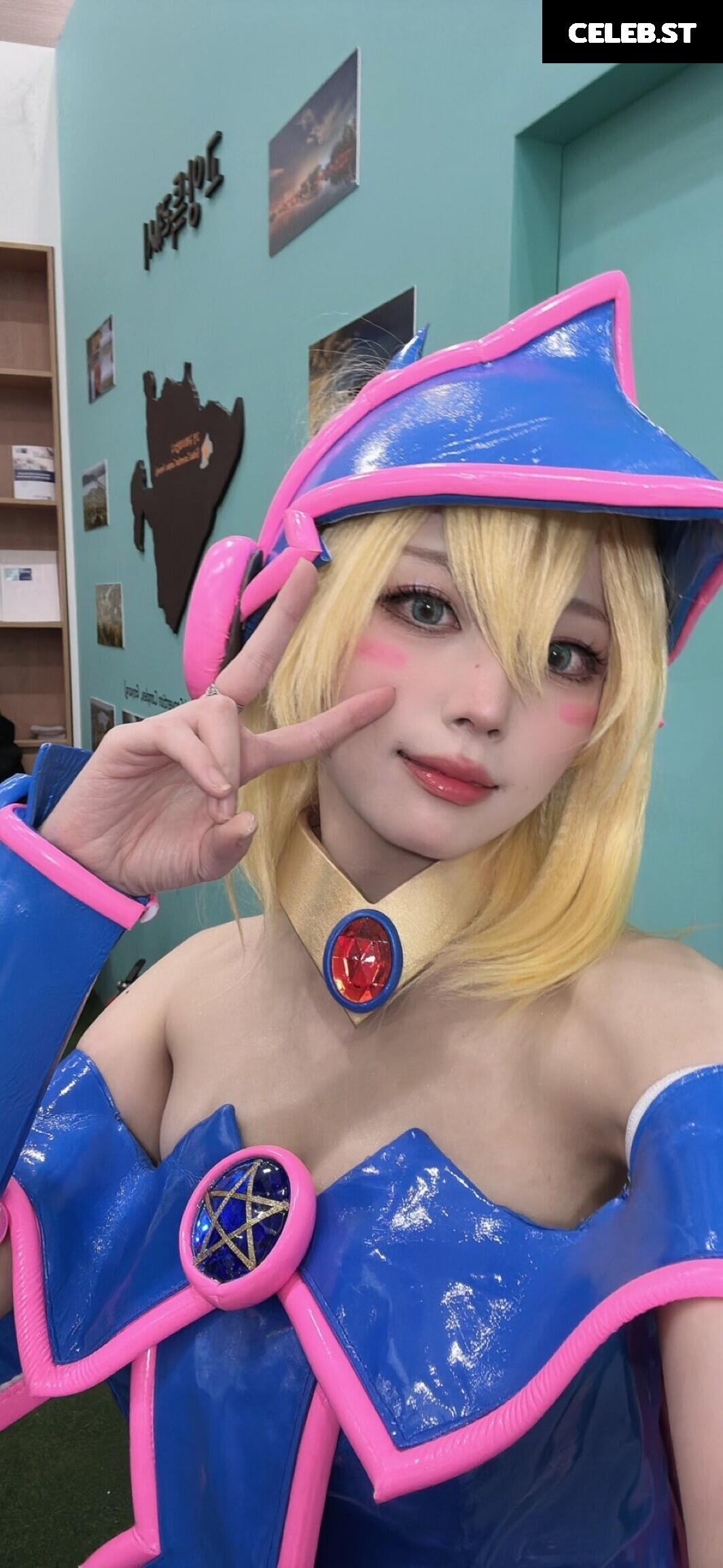 ekiholic/eki_holic/에키홀릭 Image 20288830
