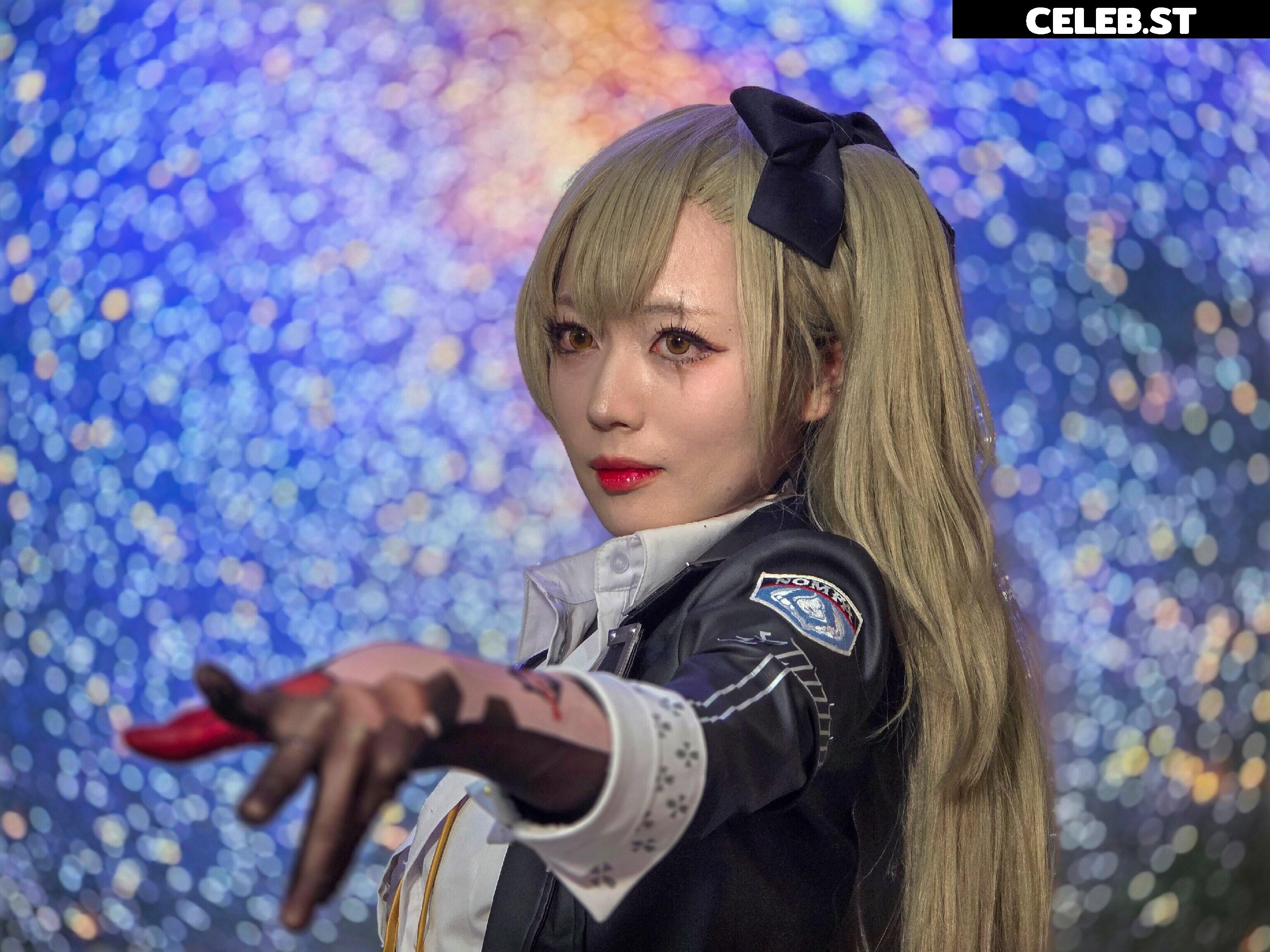 ekiholic/eki_holic/에키홀릭 Image 20288839