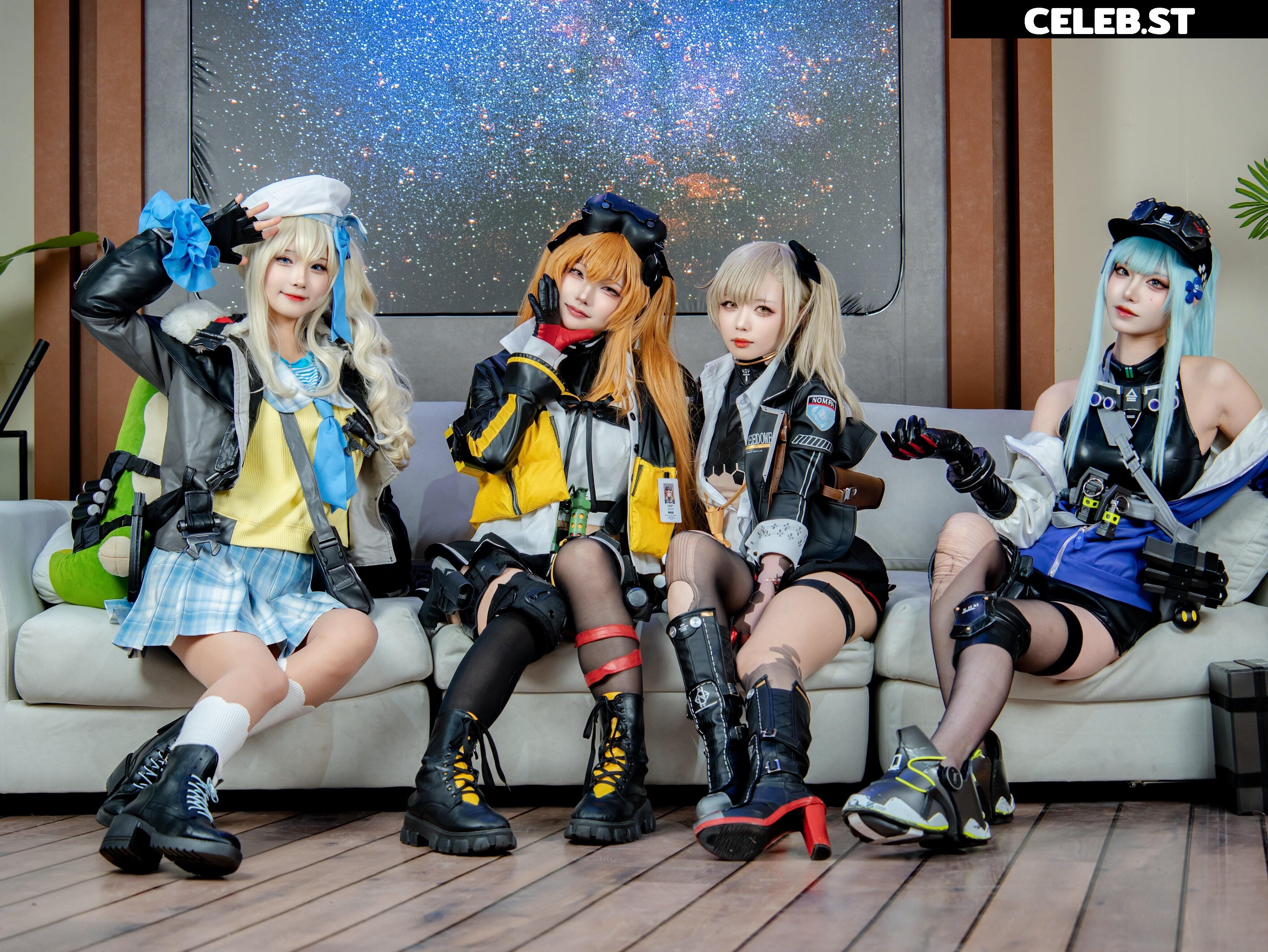 ekiholic/eki_holic/에키홀릭 Image 20288863