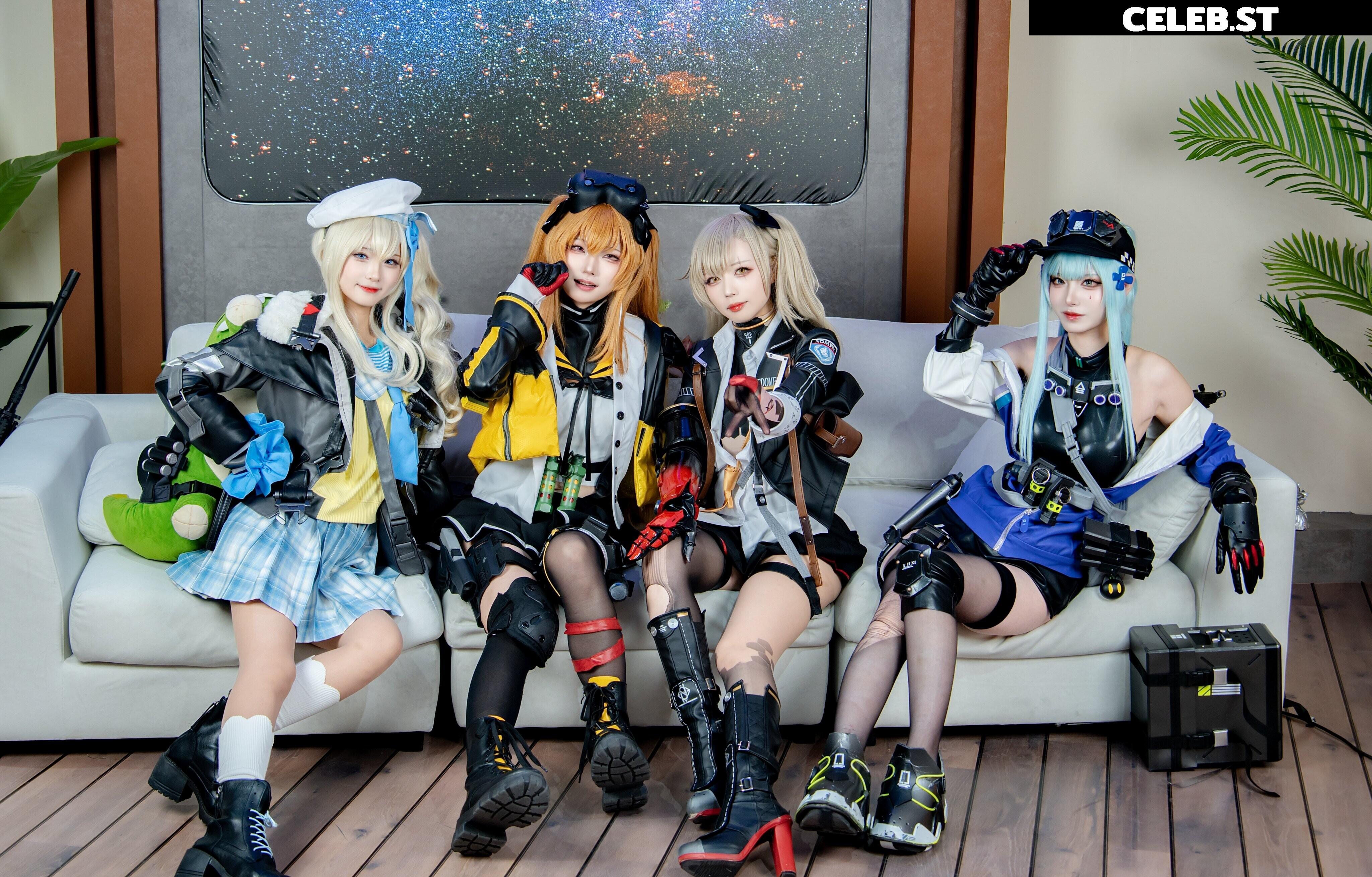 ekiholic/eki_holic/에키홀릭 Image 20288862