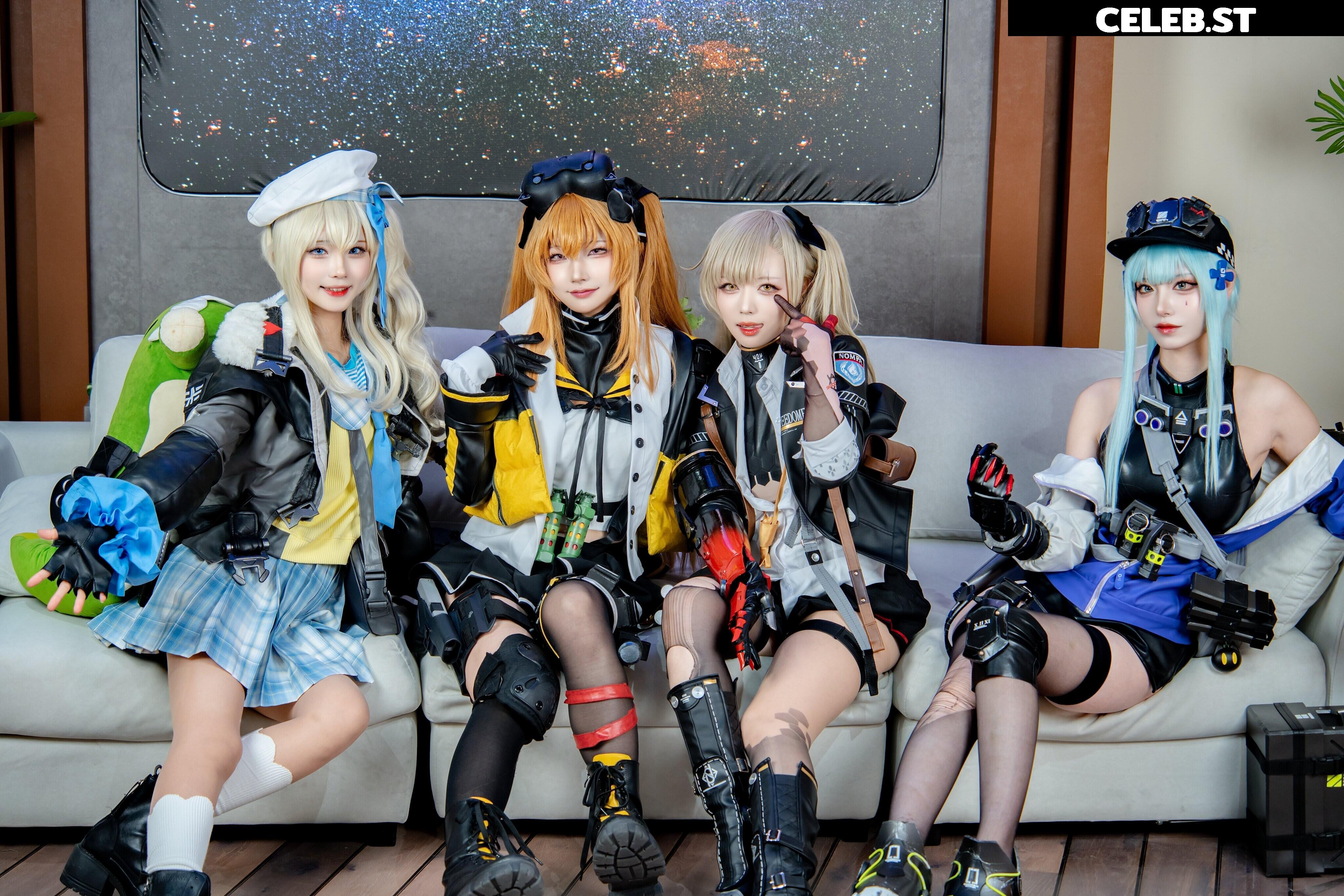 ekiholic/eki_holic/에키홀릭 Image 20288860
