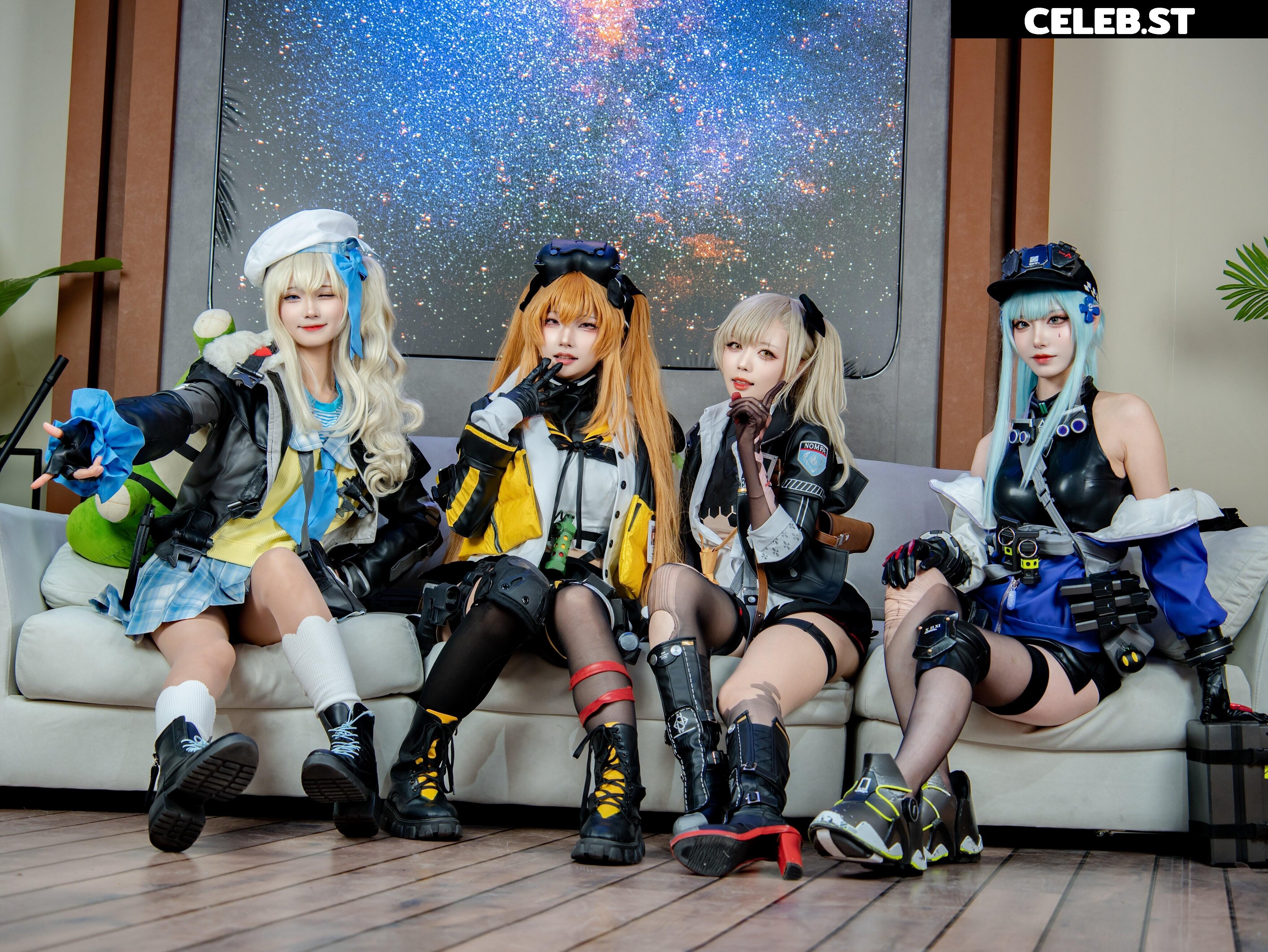 ekiholic/eki_holic/에키홀릭 Image 20288867
