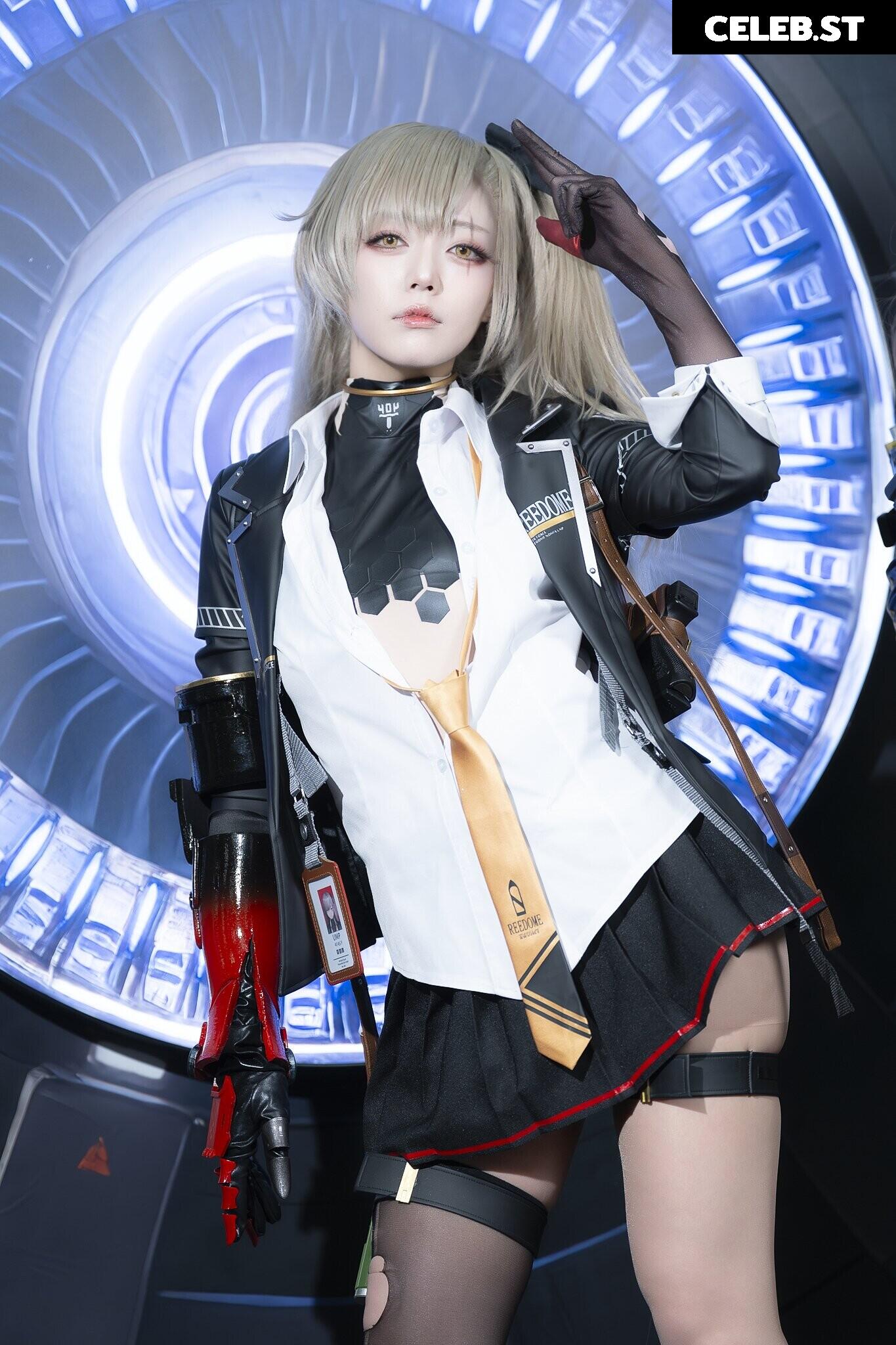 ekiholic/eki_holic/에키홀릭 Image 20288868