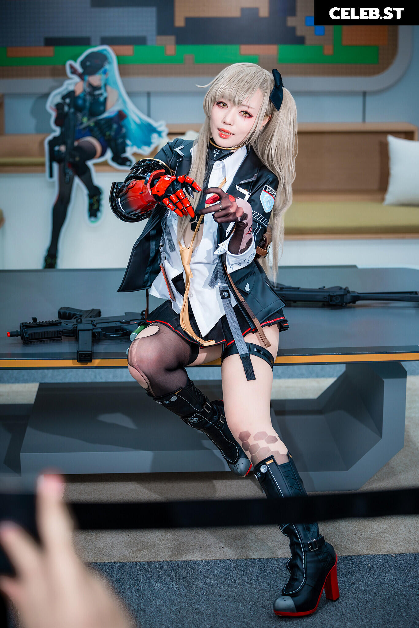 ekiholic/eki_holic/에키홀릭 Image 20288853