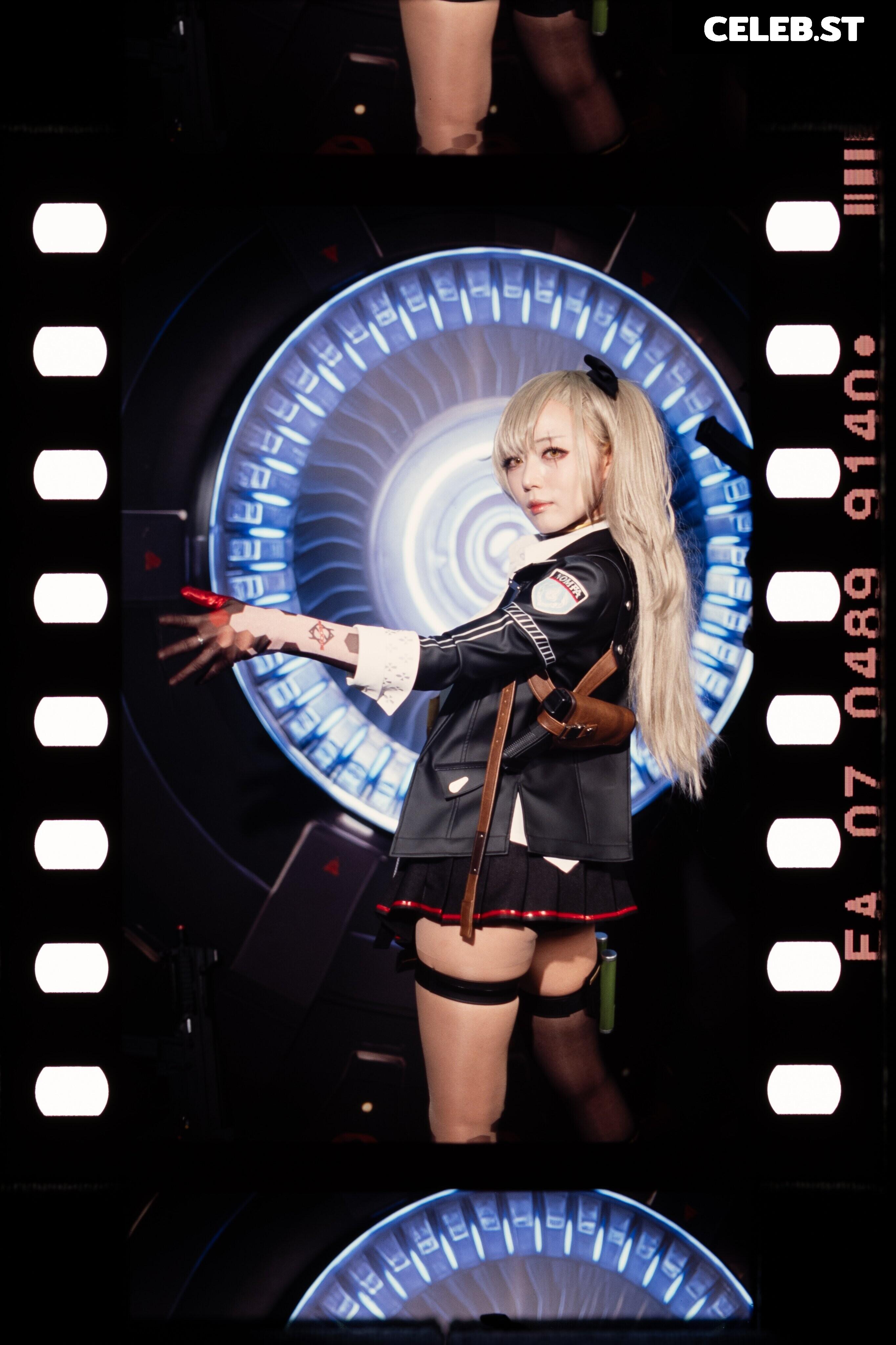 ekiholic/eki_holic/에키홀릭 Image 20288850