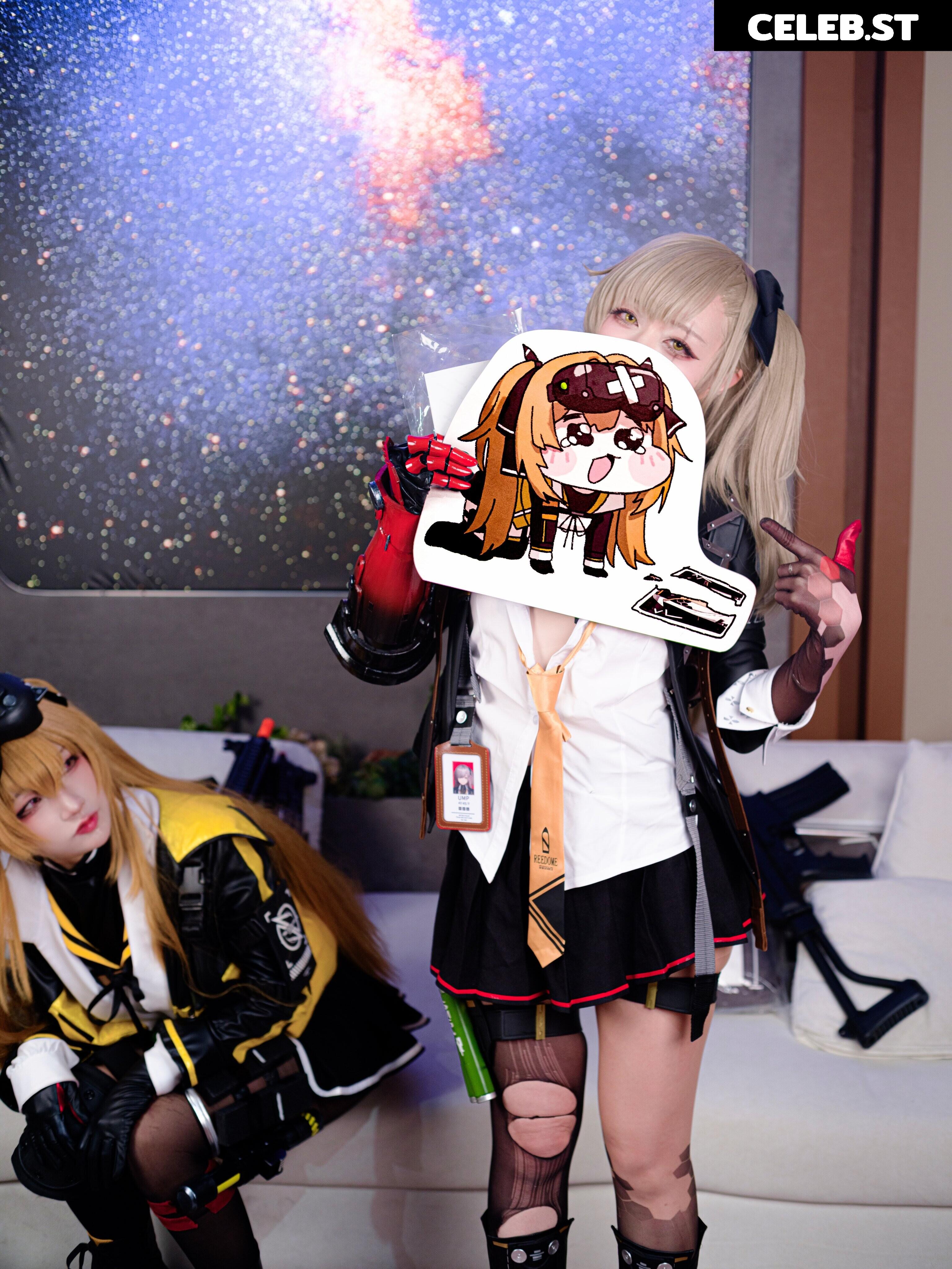 ekiholic/eki_holic/에키홀릭 Image 20288857