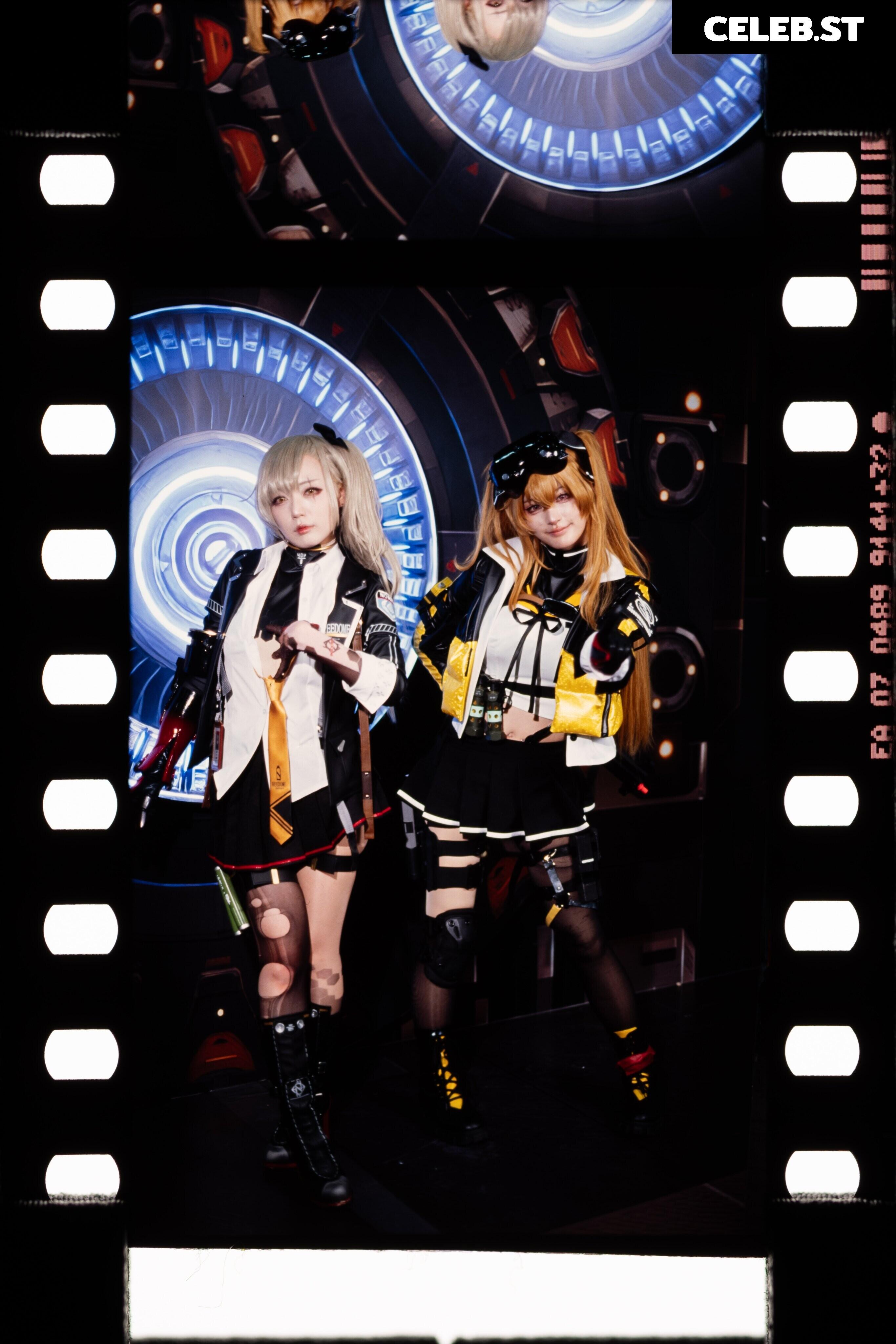 ekiholic/eki_holic/에키홀릭 Image 20288855