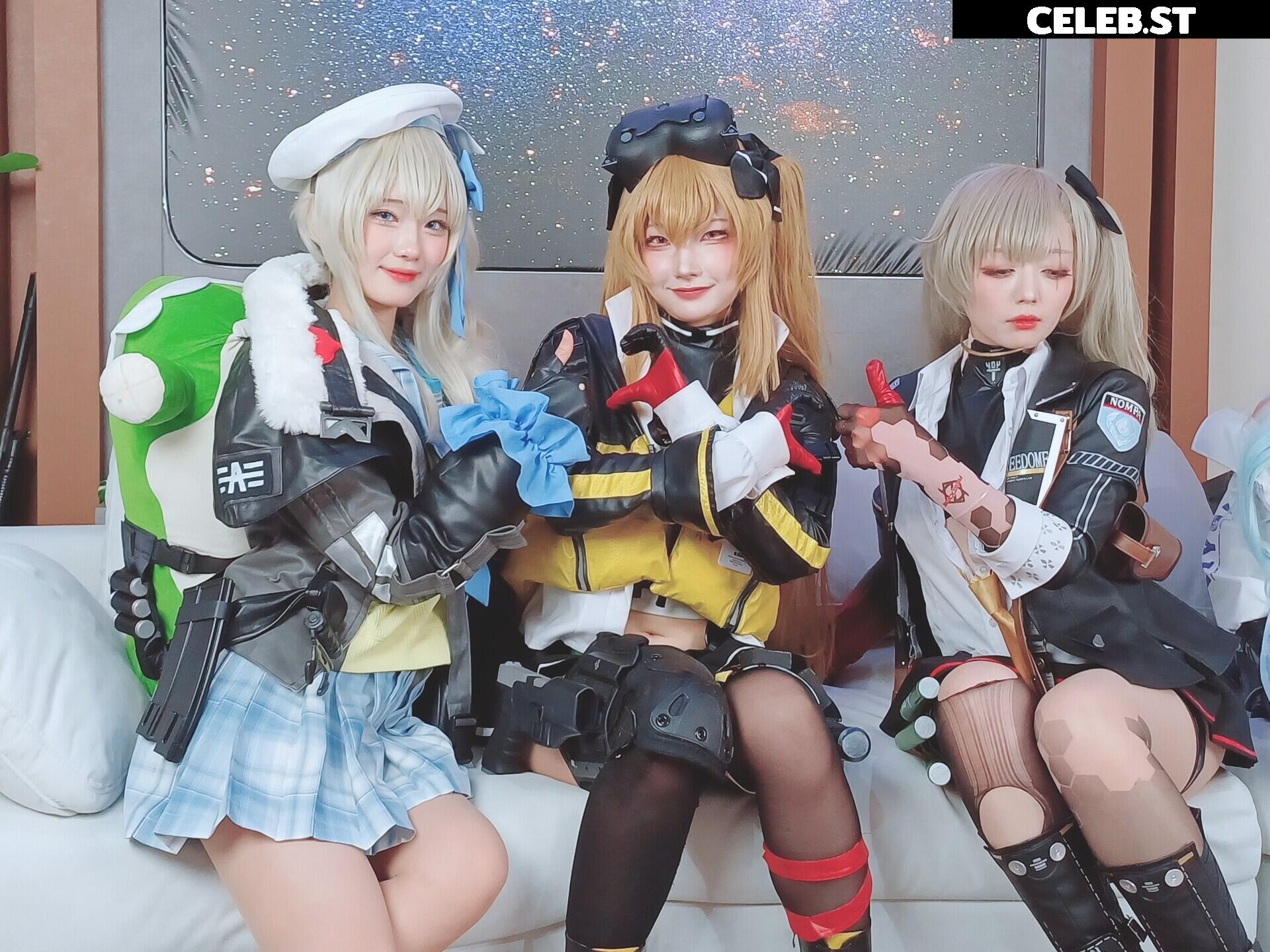 ekiholic/eki_holic/에키홀릭 Image 20288854