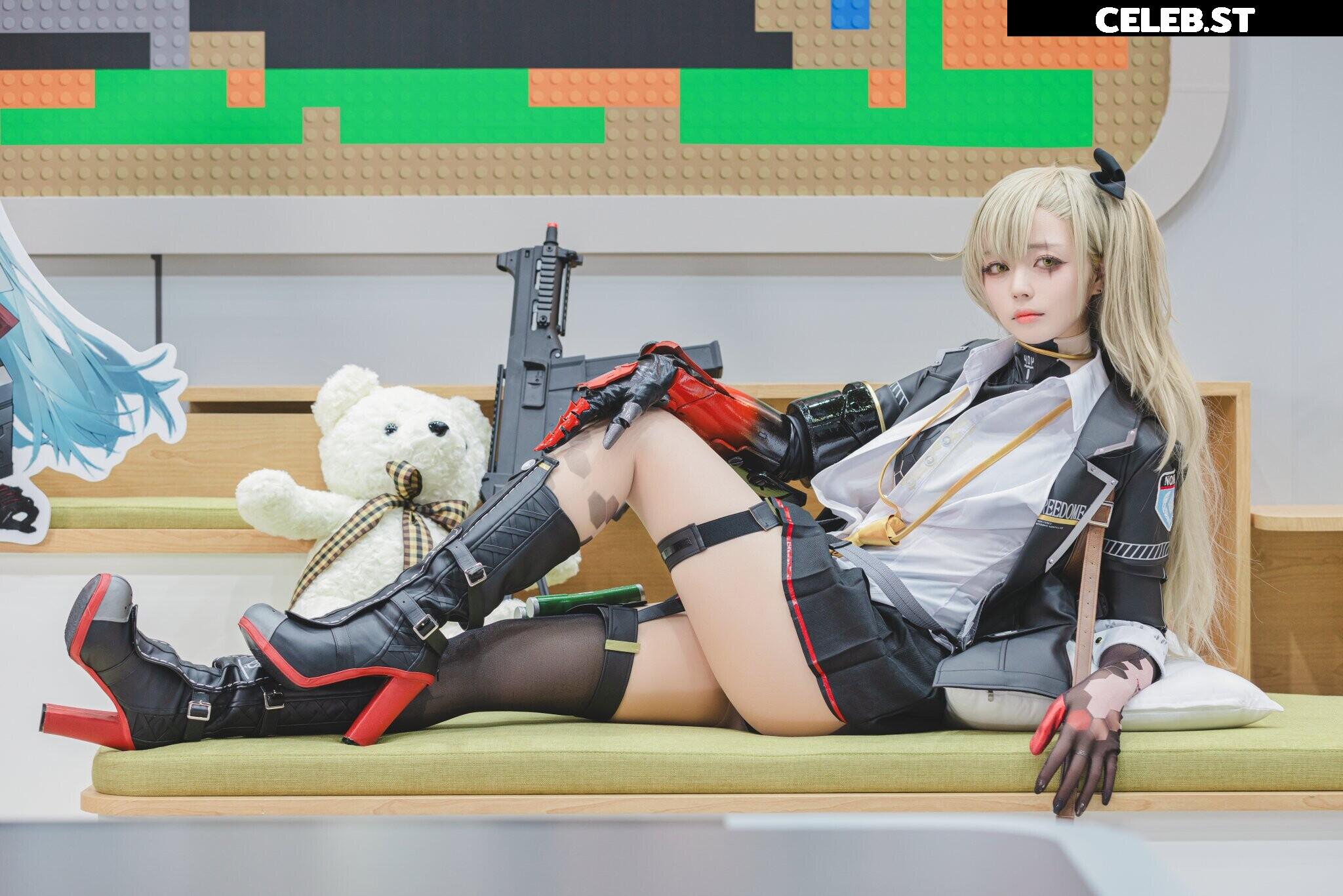 ekiholic/eki_holic/에키홀릭 Image 20288842